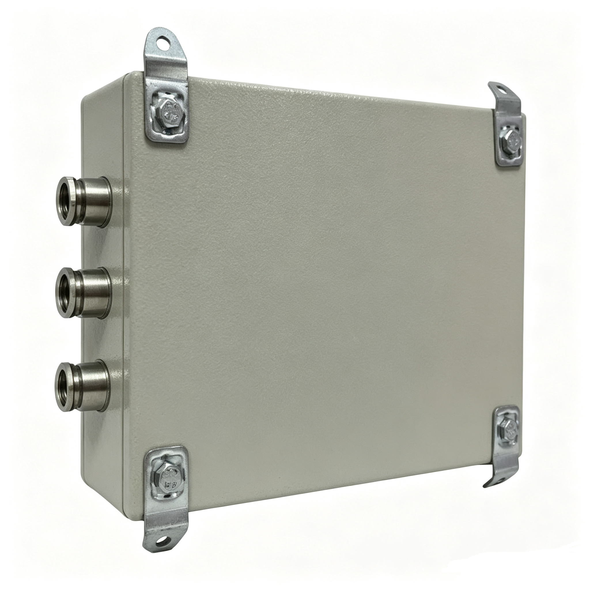 abb 3bse023732r1 pfvo 142 matching unit technical description and industrial application guide abb 3bse023732r1 pfvo 142 matching unit technical description and industrial application guide