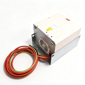 abb 3aua0000049811 acs800 drive control unit technical description and industrial application guide