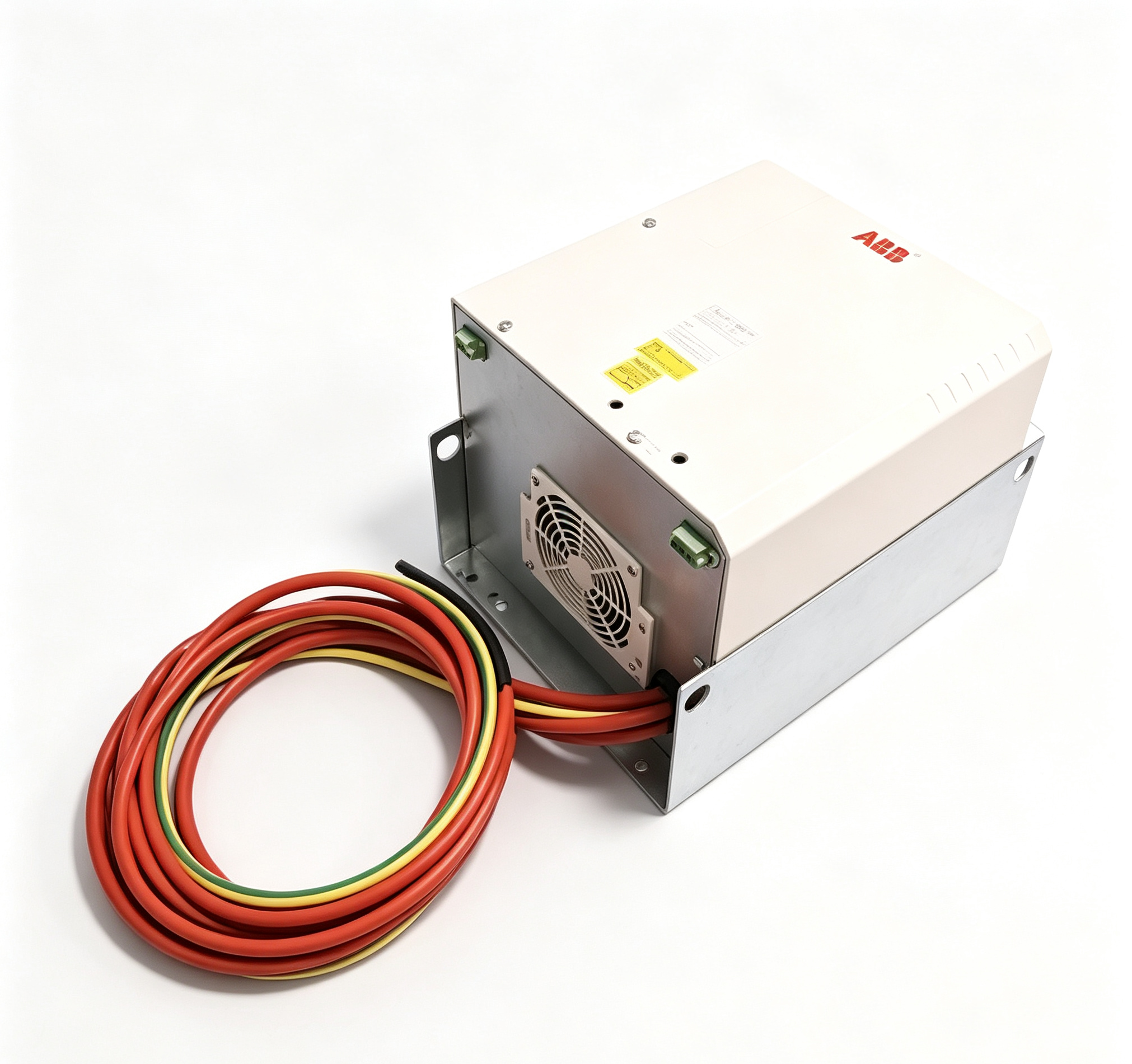 abb 3aua0000049811 acs800 drive control unit technical description and industrial application guide abb 3aua0000049811 acs800 drive control unit technical description and industrial application guide