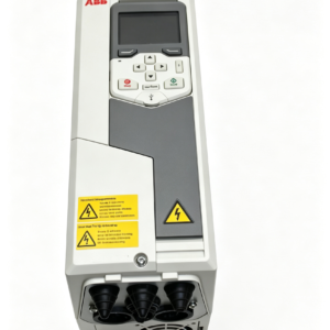 abb acs580 01 04a0 4 k473 general purpose drive technical description and industrial application guide