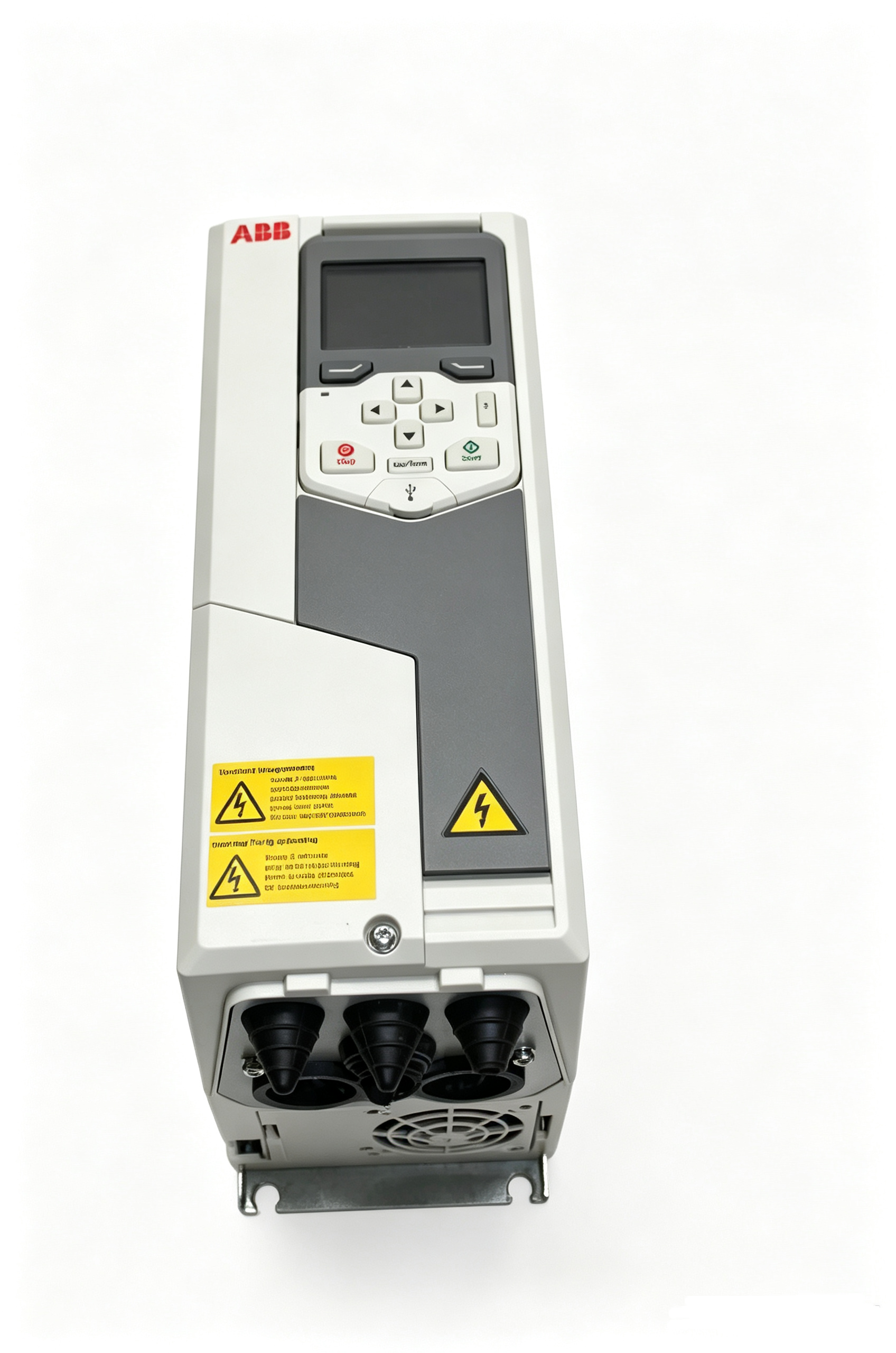 abb acs580 01 04a0 4 k473 general purpose drive technical description and industrial application guide abb acs580 01 04a0 4 k473 general purpose drive technical description and industrial application guide