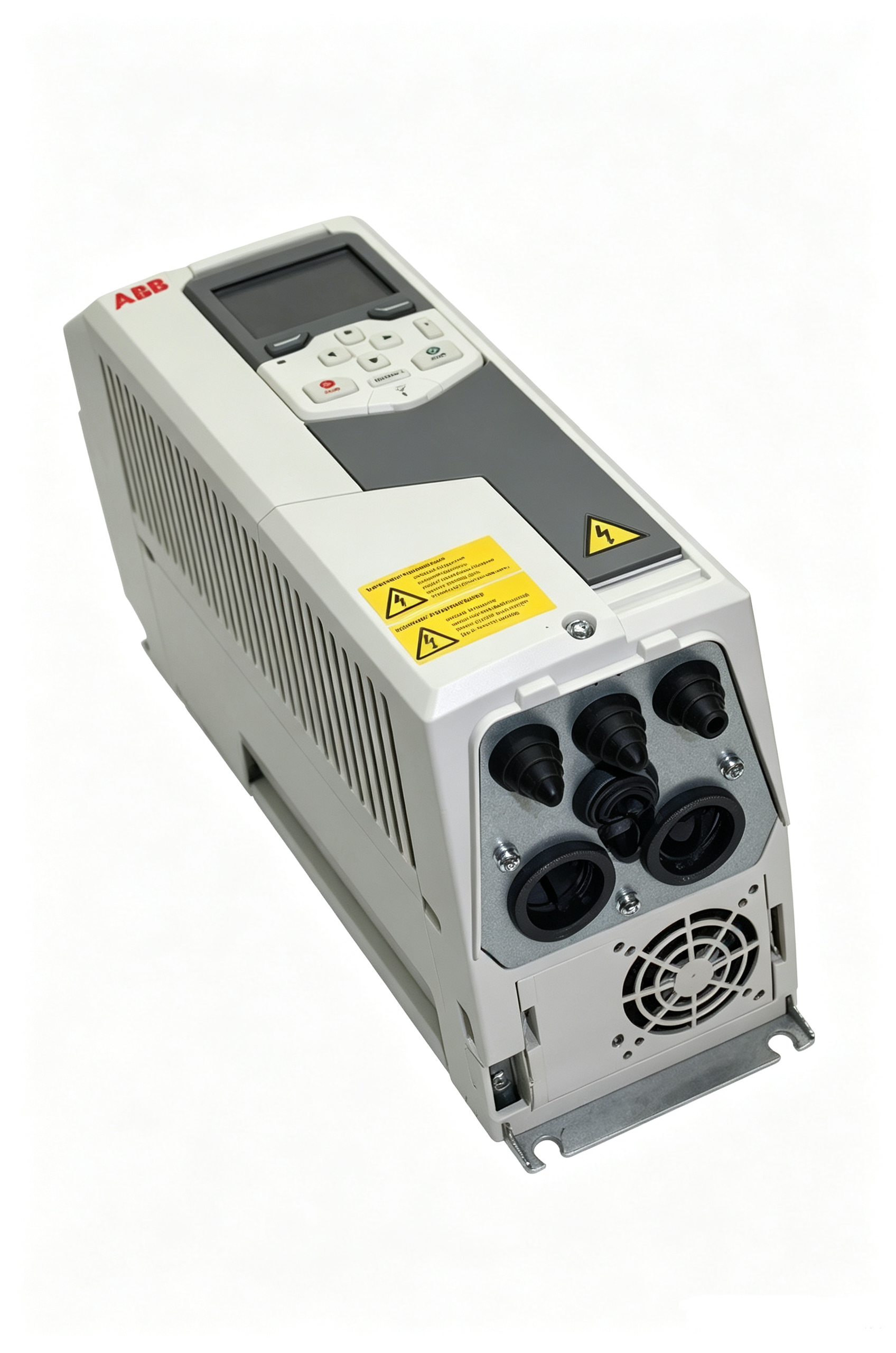 abb acs580 01 04a0 4 k473 general purpose drive technical description and industrial application guide abb acs580 01 04a0 4 k473 general purpose drive technical description and industrial application guide