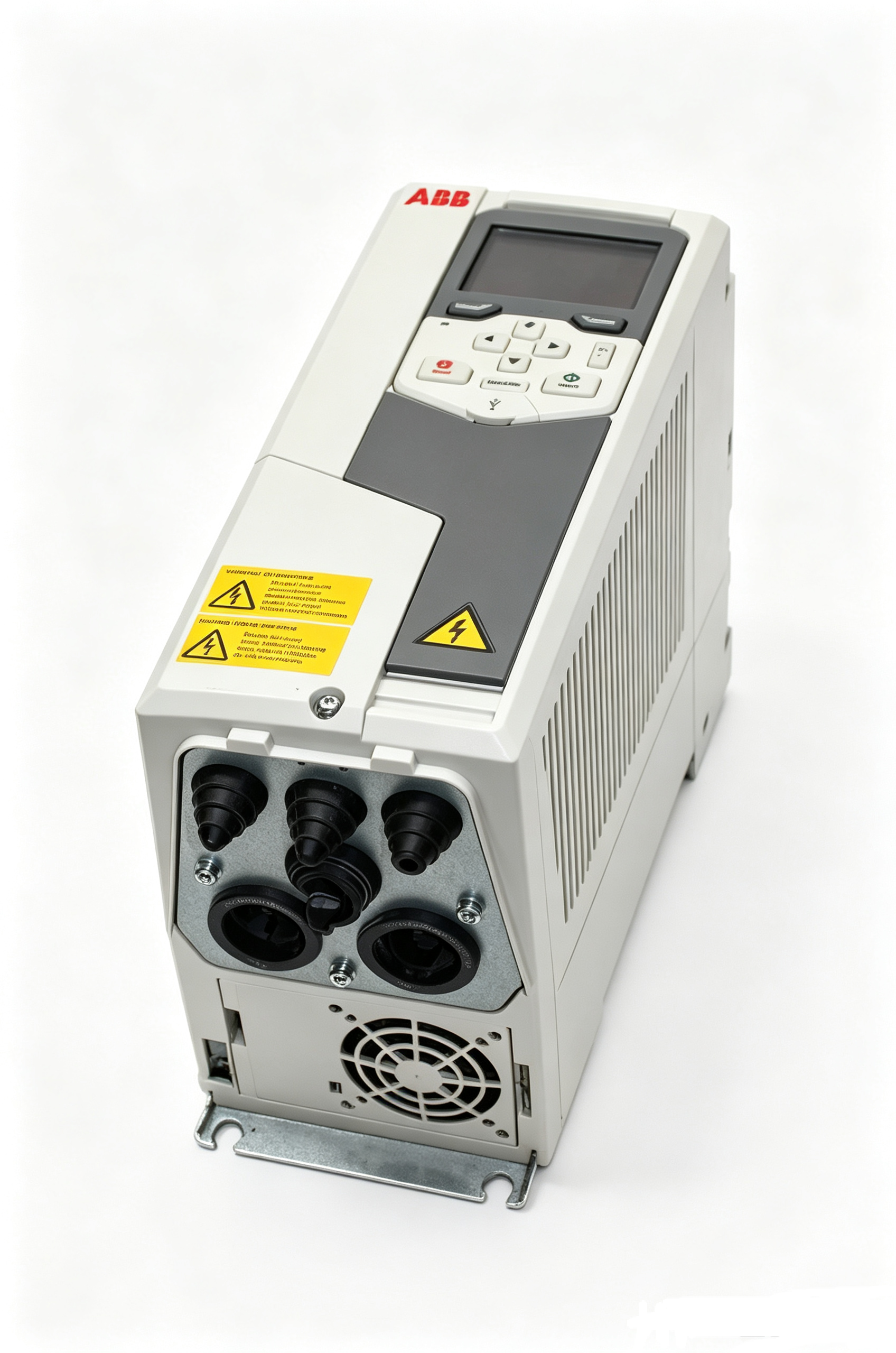 abb acs580 01 04a0 4 k473 general purpose drive technical description and industrial application guide abb acs580 01 04a0 4 k473 general purpose drive technical description and industrial application guide