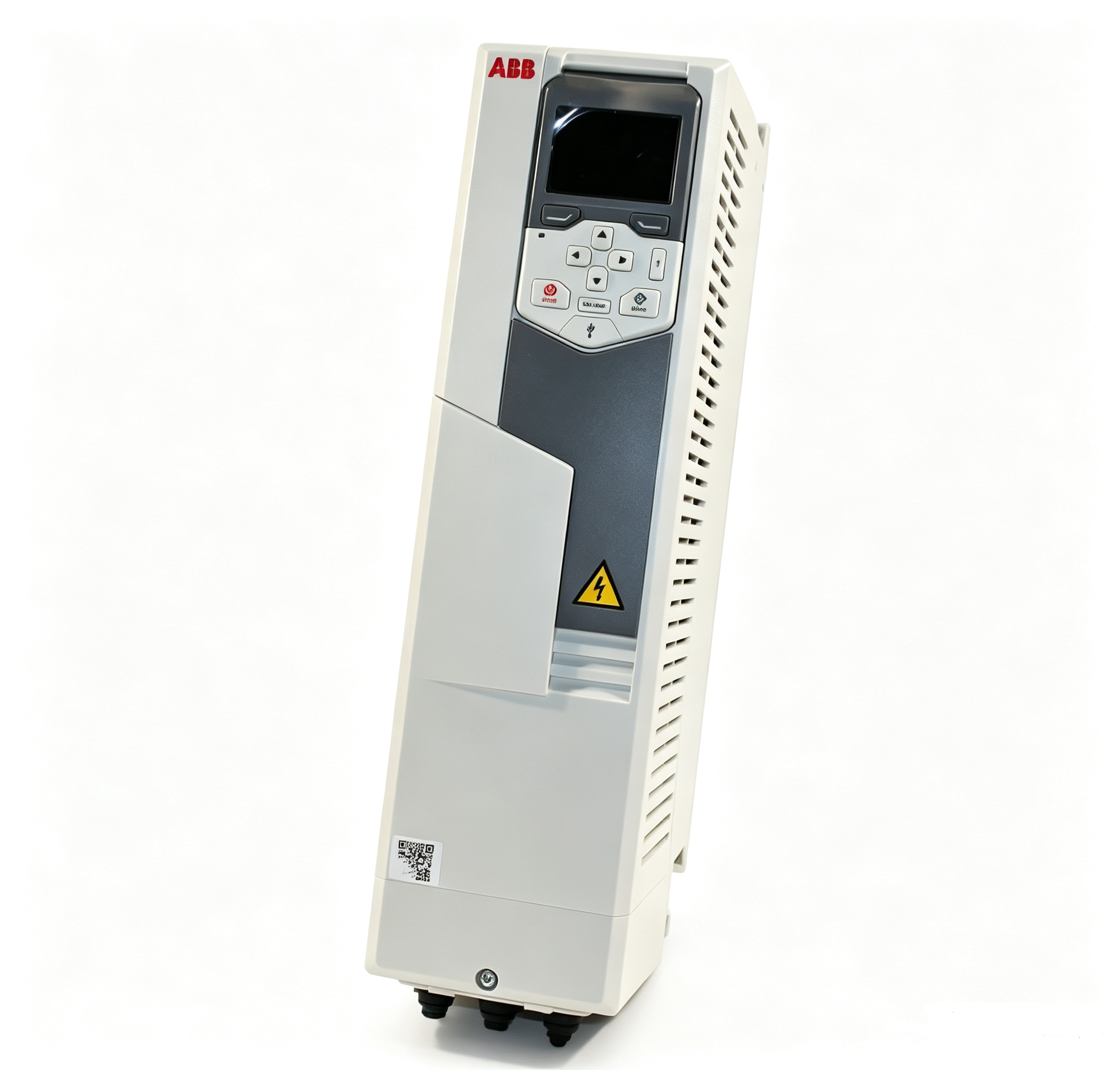 abb acs580 04 650a 4 k473 high power general purpose drive module technical description and industrial application guide abb acs580 04 650a 4 k473 high power general purpose drive module technical description and industrial application guide