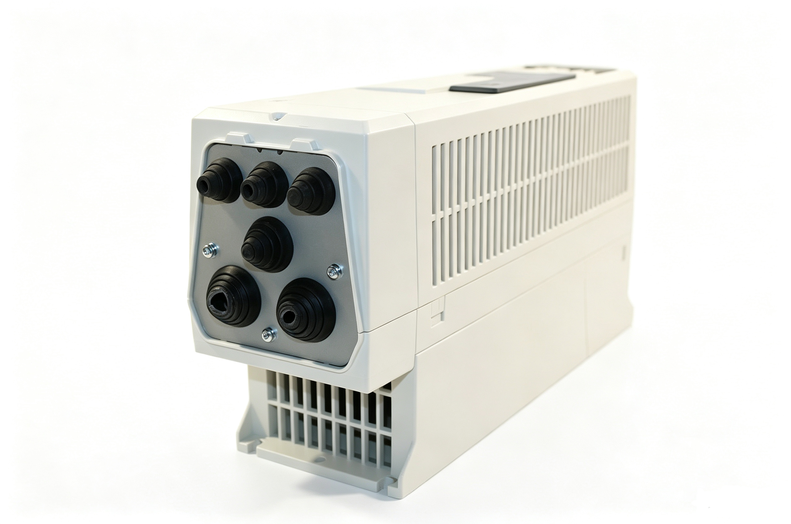 abb acs580 04 650a 4 k473 high power general purpose drive module technical description and industrial application guide abb acs580 04 650a 4 k473 high power general purpose drive module technical description and industrial application guide