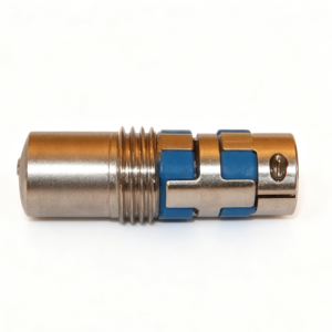 abb 3bsm003493 2 tacho coupling technical description and industrial application guide
