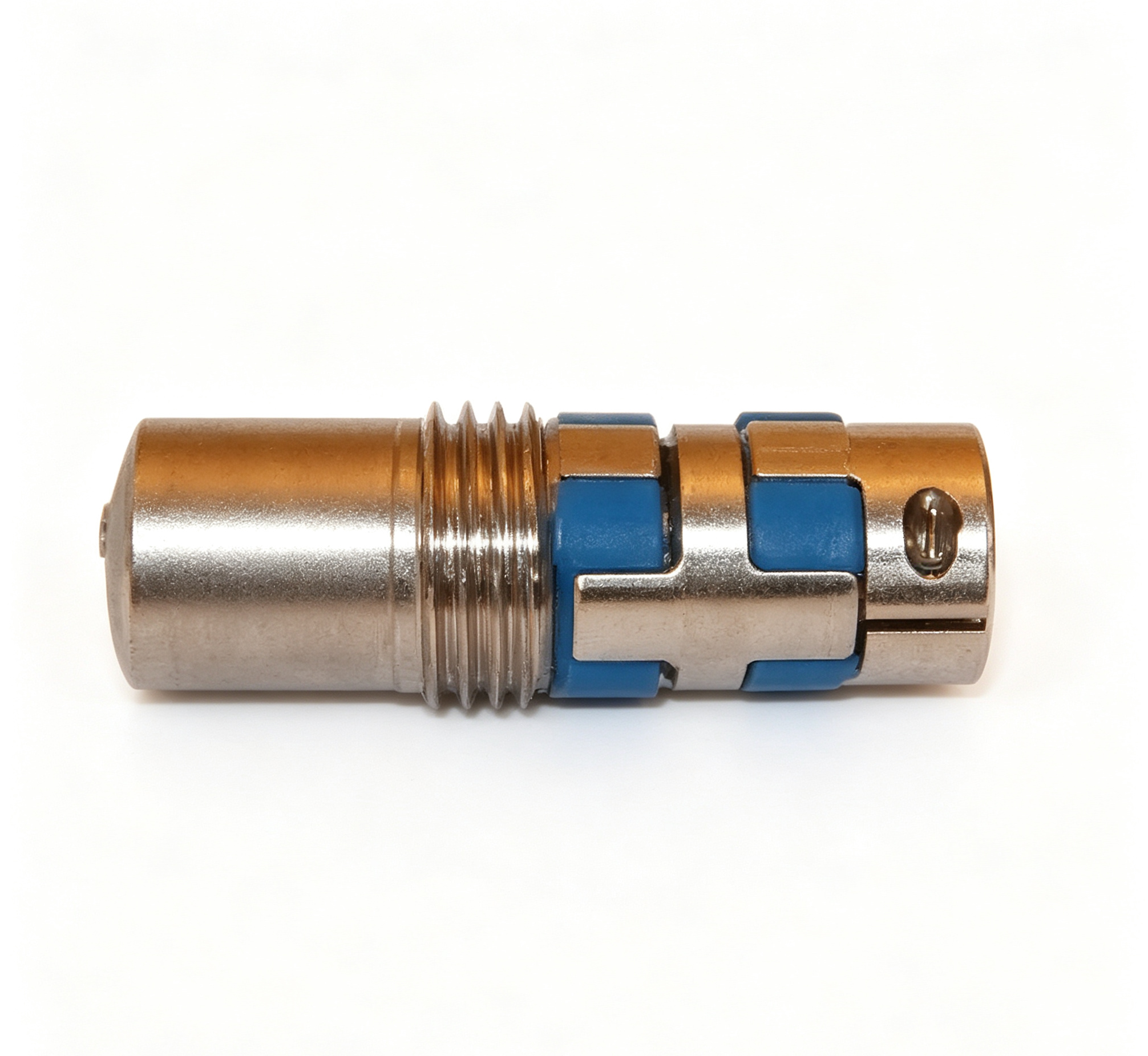 abb 3bsm003493 2 tacho coupling technical description and industrial application guide abb 3bsm003493 2 tacho coupling technical description and industrial application guide