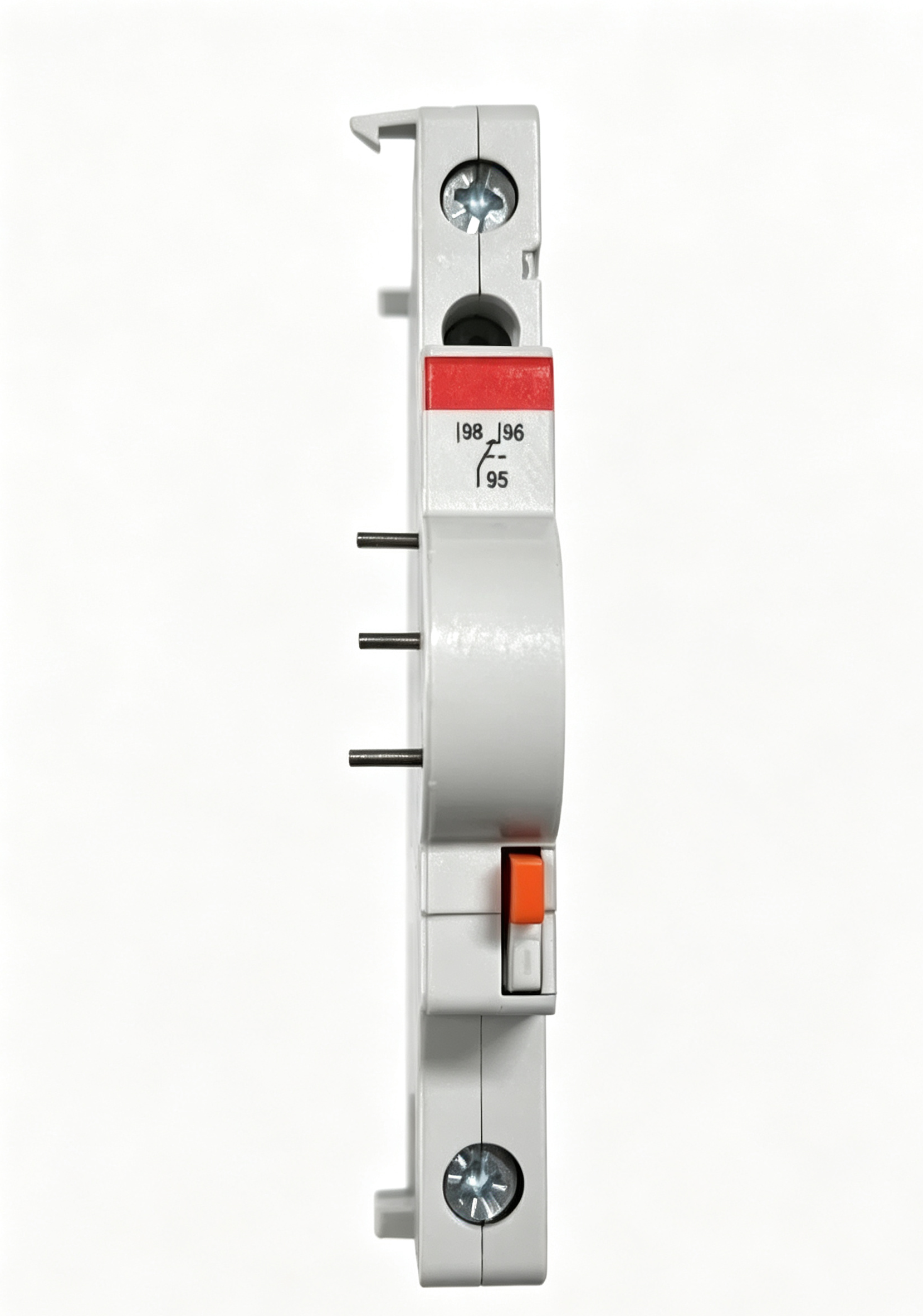 abb 2cds200922r0001 s2c s/h6r signal auxiliary contact technical description and application guide abb 2cds200922r0001 s2c s/h6r signal auxiliary contact technical description and application guide
