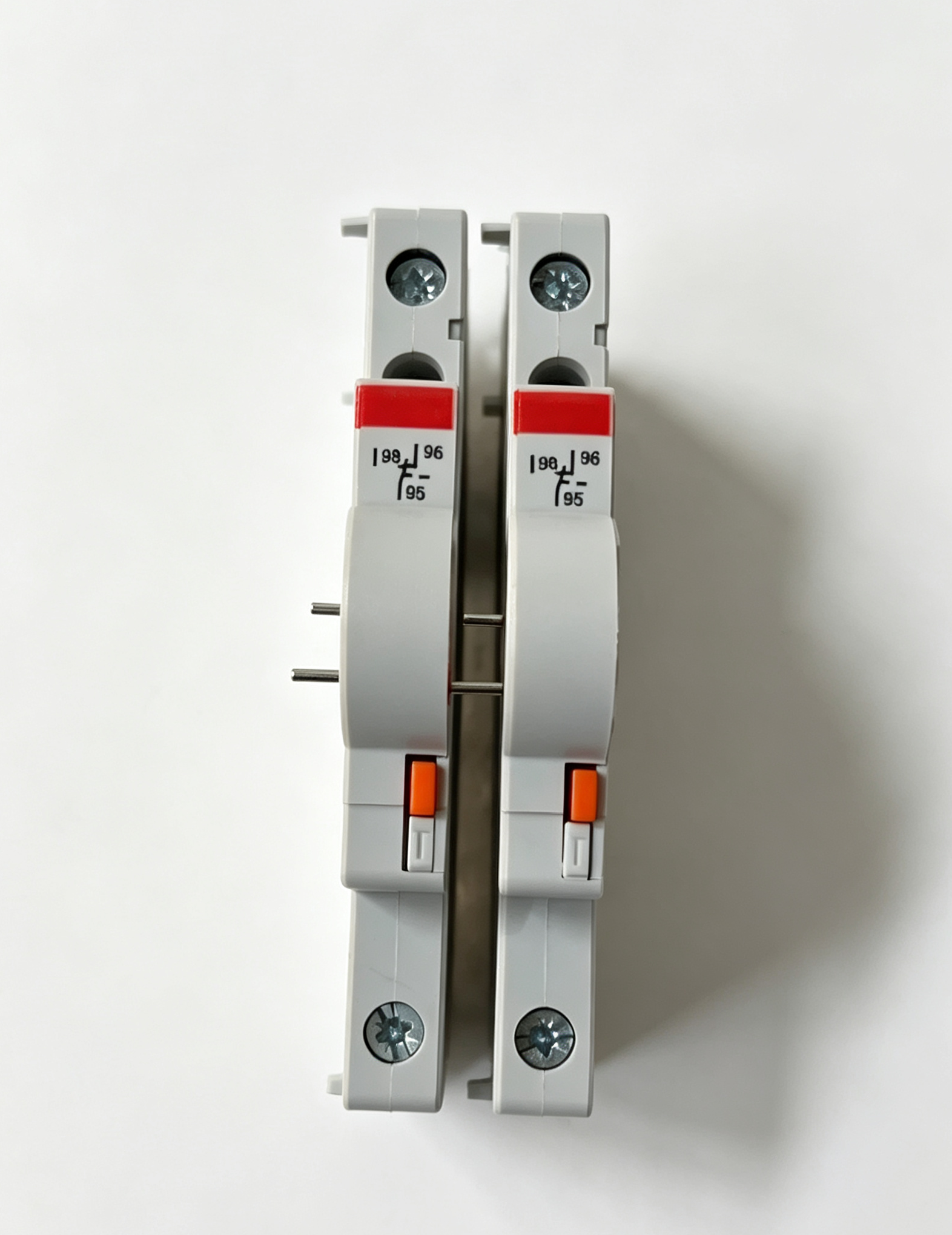 abb 2cds200922r0001 s2c s/h6r signal auxiliary contact technical description and application guide abb 2cds200922r0001 s2c s/h6r signal auxiliary contact technical description and application guide