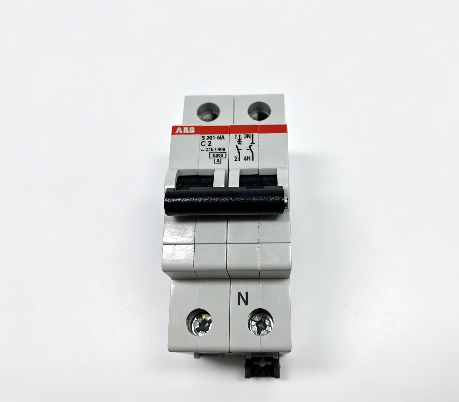 abb 2cds251103r0024 s201 c2na miniature circuit breaker technical description and industrial application guide abb 2cds251103r0024 s201 c2na miniature circuit breaker technical description and industrial application guide