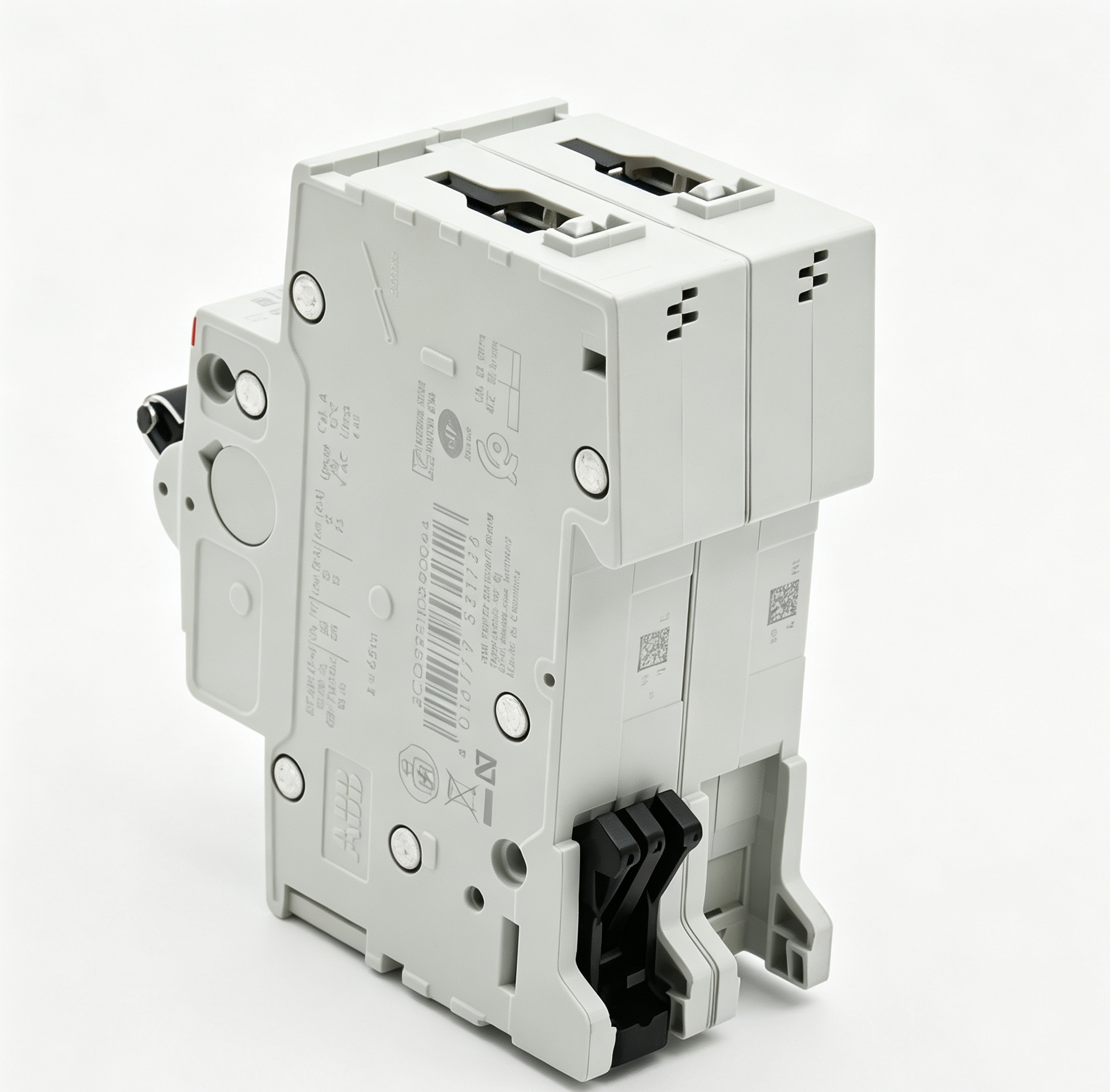 abb 2cds251103r0044 s201 c4na miniature circuit breaker technical description and industrial application guide abb 2cds251103r0044 s201 c4na miniature circuit breaker technical description and industrial application guide