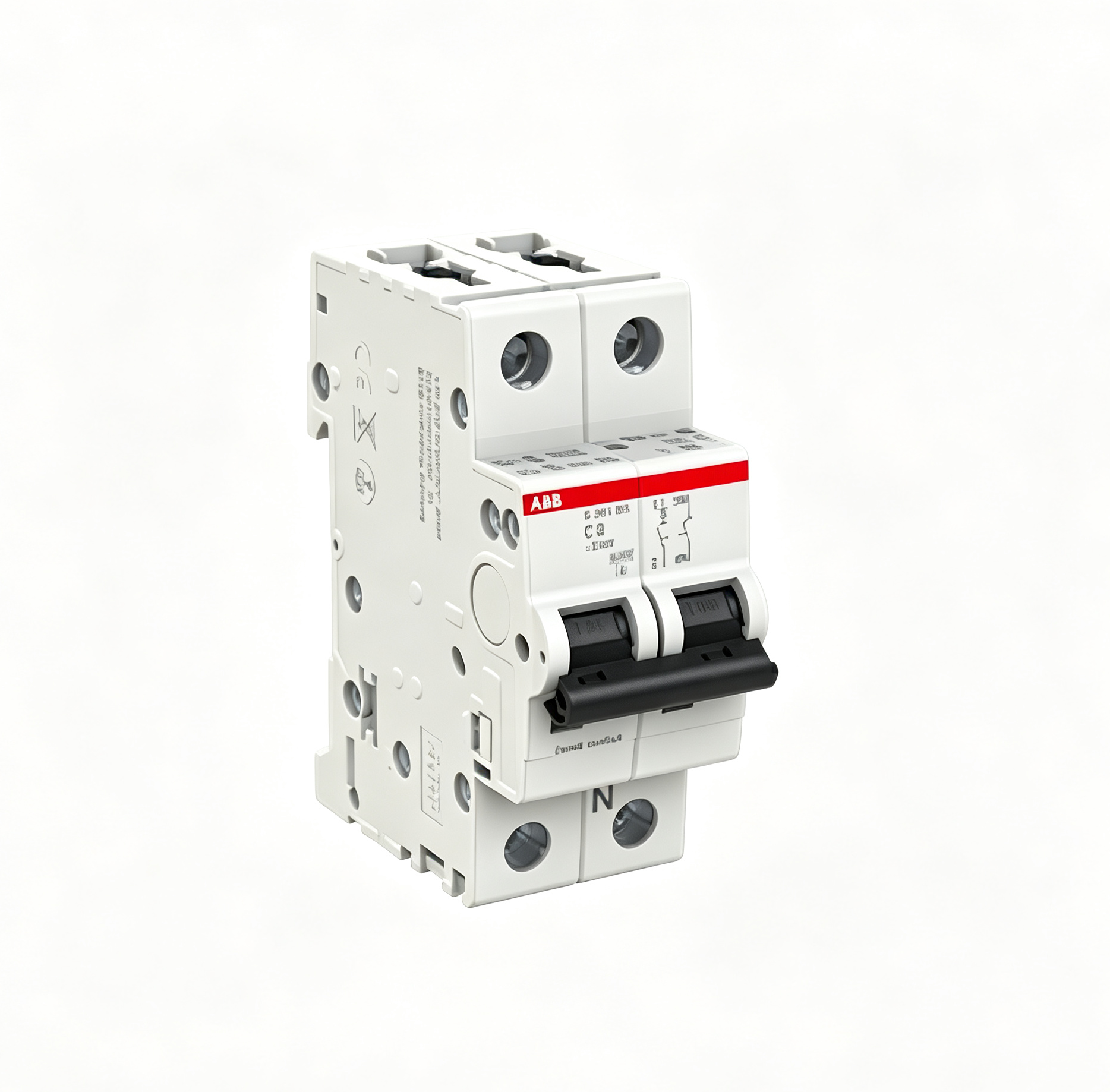 abb 2cds251103r0084 s201 c8na miniature circuit breaker technical specifications and application guide abb 2cds251103r0084 s201 c8na miniature circuit breaker technical specifications and application guide