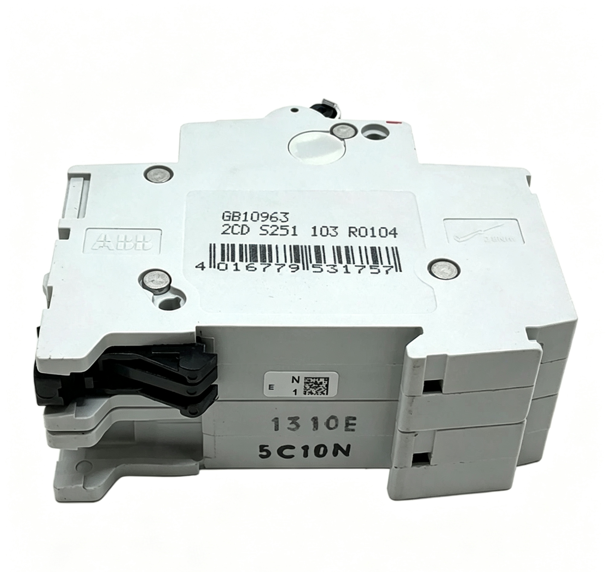 abb 2cds251103r0104 s201 c10na miniature circuit breaker technical specifications and electrical protection guide abb 2cds251103r0104 s201 c10na miniature circuit breaker technical specifications and electrical protection guide