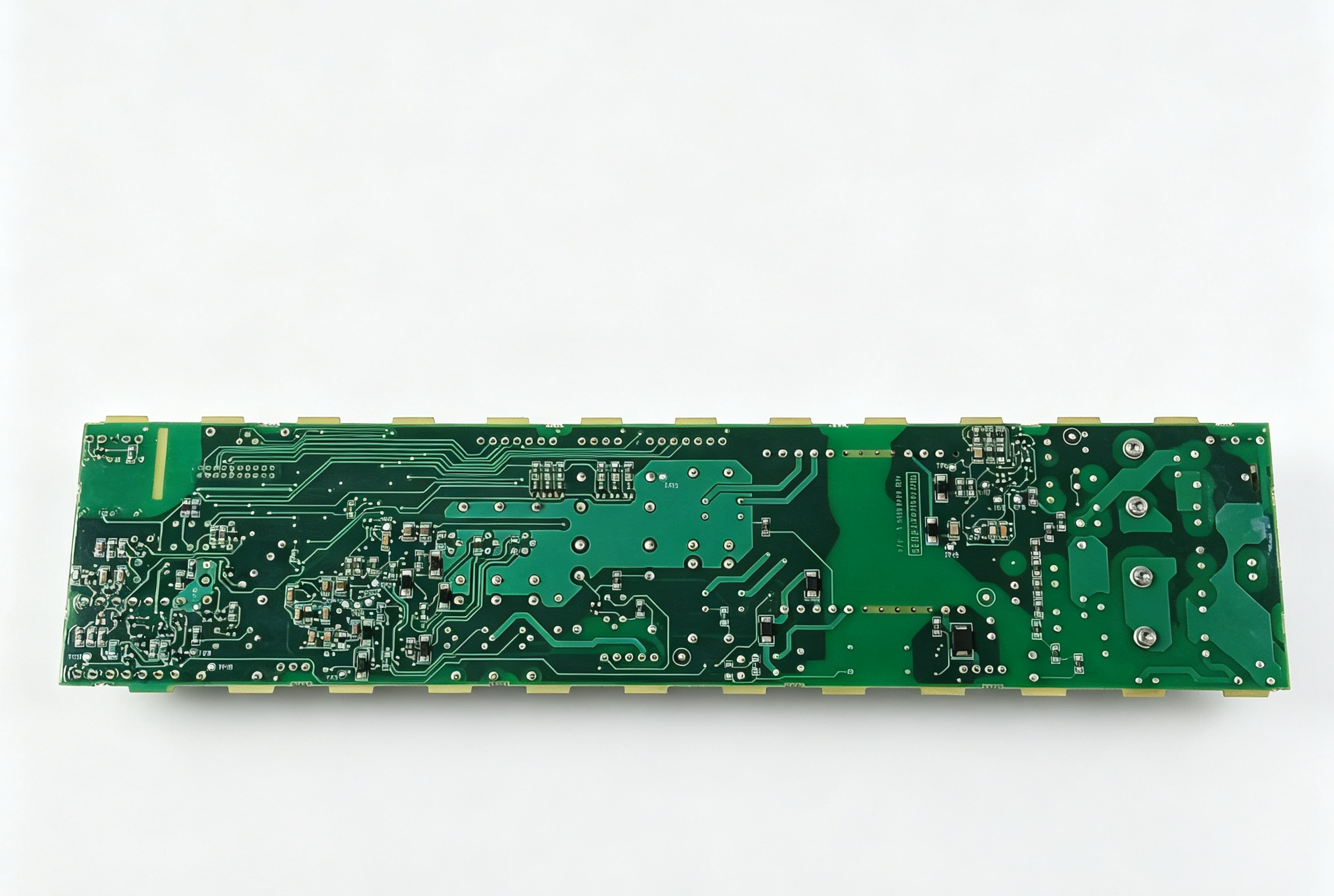 abb 64691929 dsmb 01c power supply board technical specifications and industrial drive application guide abb 64691929 dsmb 01c power supply board technical specifications and industrial drive application guide