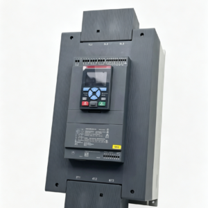 abb 1sfa898114r7000 pstx300 600 70 softstarter technical specifications and motor control application guide