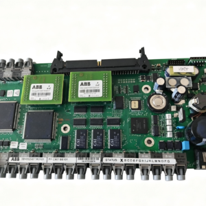 abb 3bhe024577r0101 amc34 application and motor control board technical specifications and drive system guide