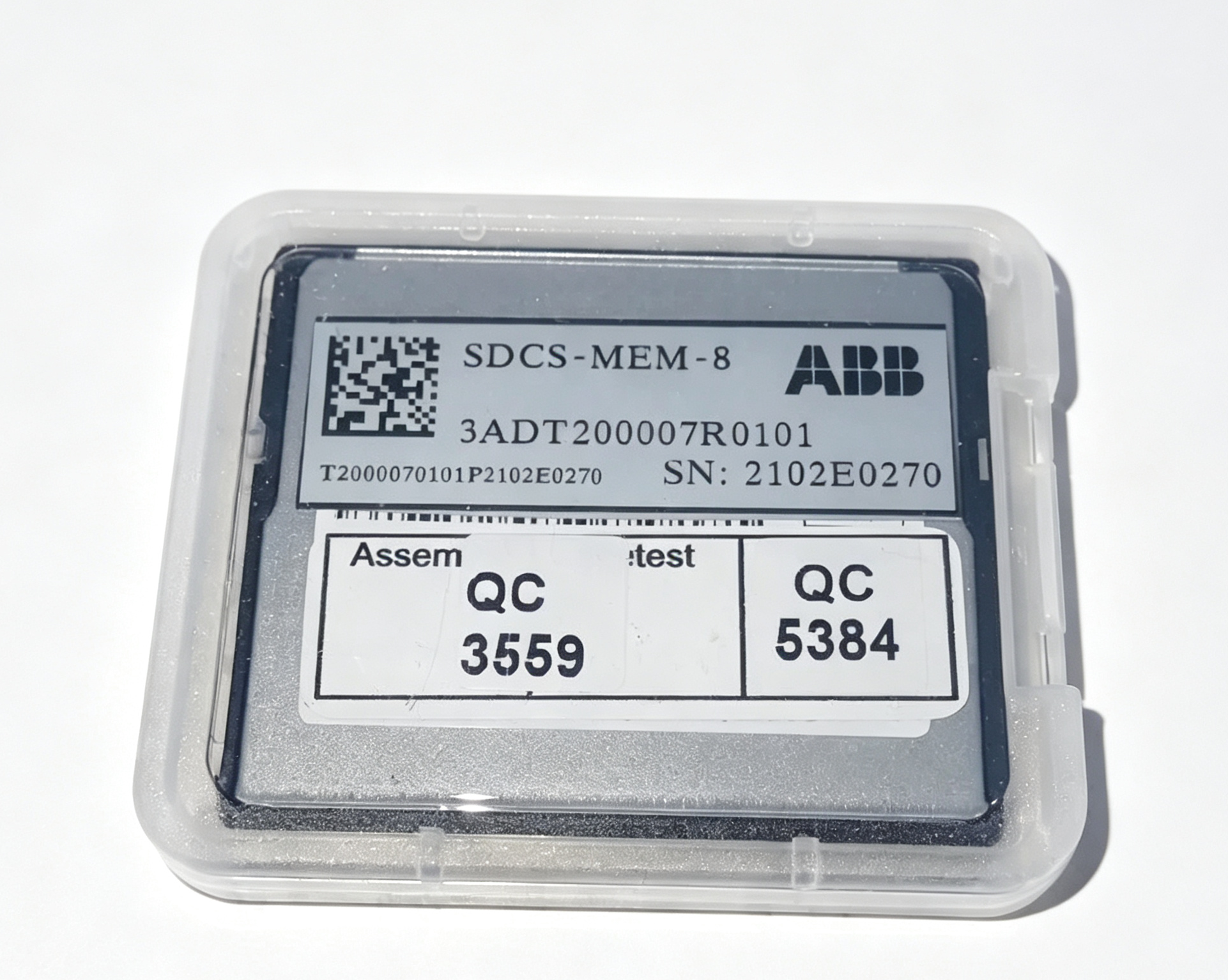 abb sdcs mem 8 memory card technical specifications and dcs800 drive application guide abb sdcs mem 8 memory card technical specifications and dcs800 drive application guide