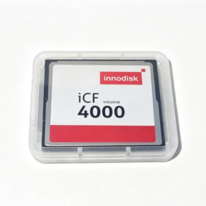 abb sdcs mem 8 memory card technical specifications and dcs800 drive application guide