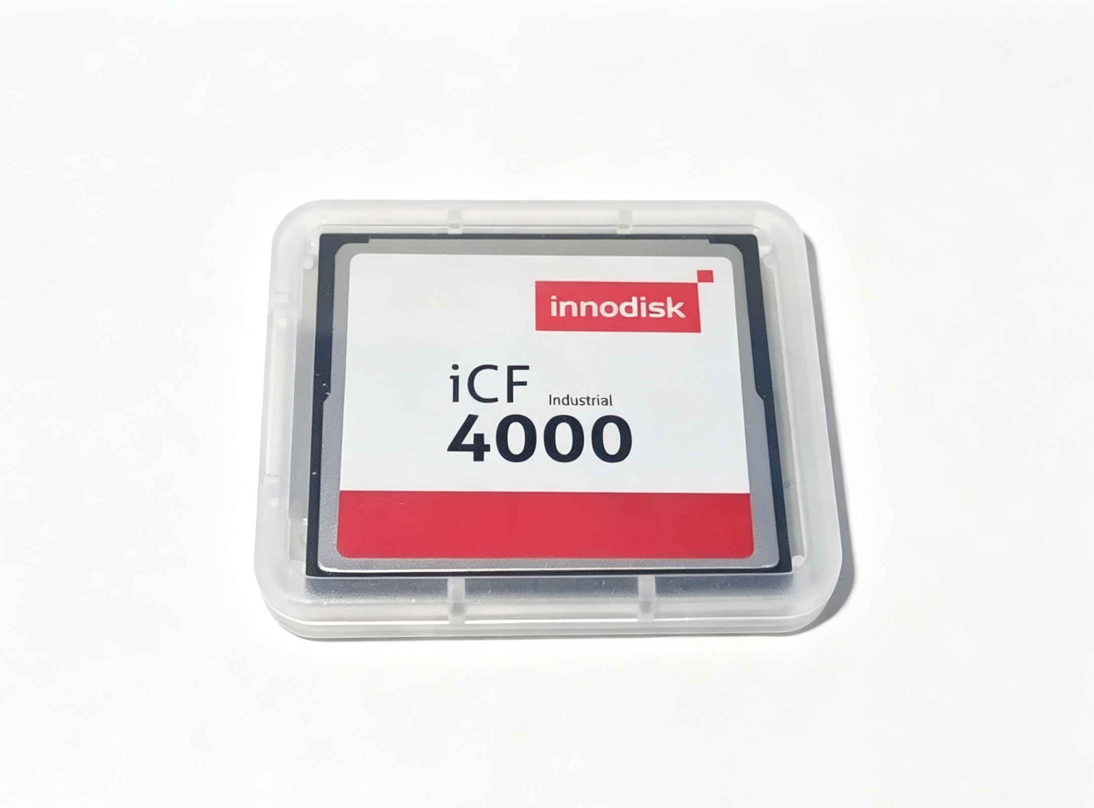 abb sdcs mem 8 memory card technical specifications and dcs800 drive application guide abb sdcs mem 8 memory card technical specifications and dcs800 drive application guide