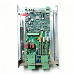abb dcf803 0016 field exciter technical specifications and dcs800 dc drive application guide