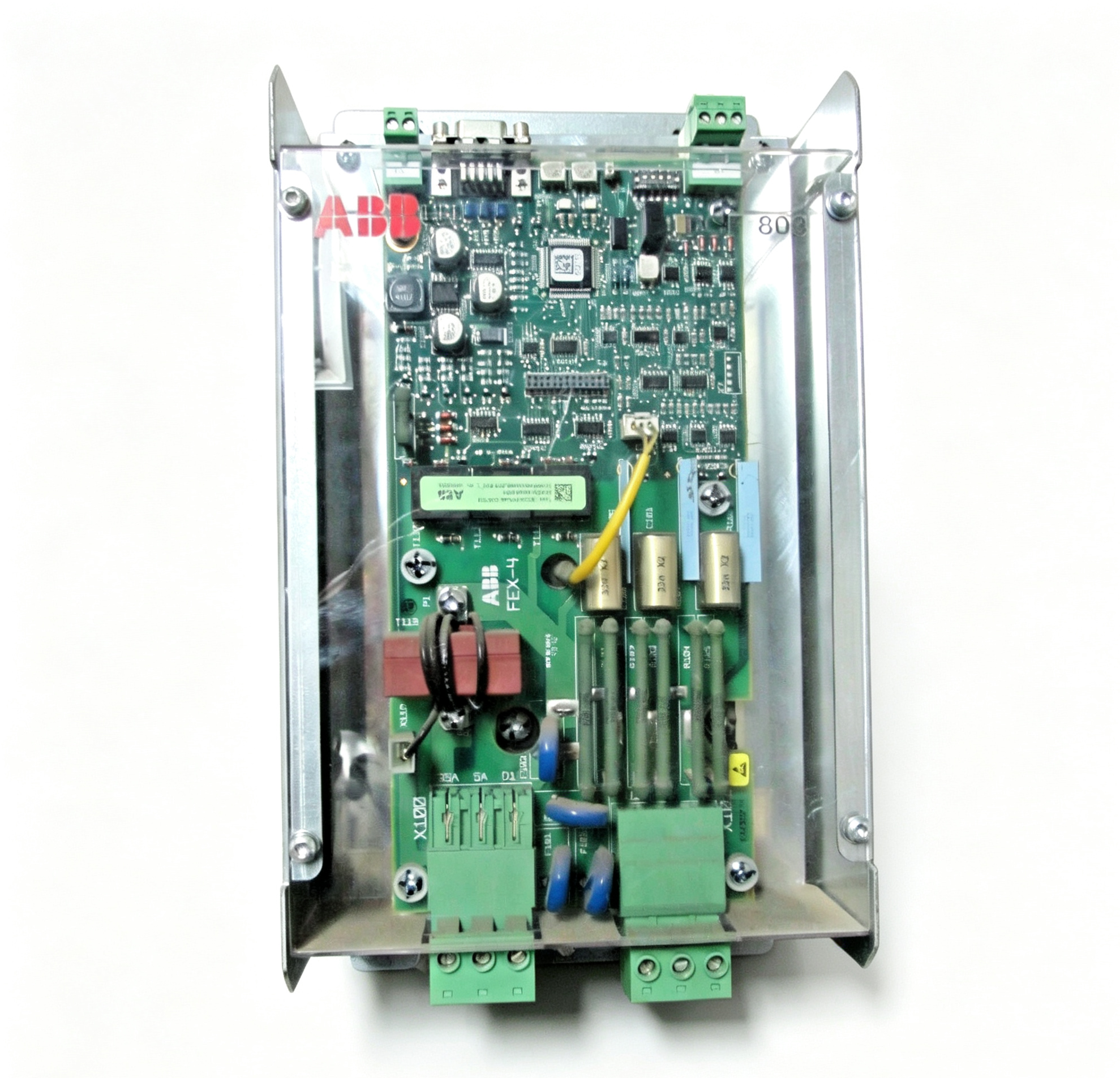 abb dcf803 0016 field exciter technical specifications and dcs800 dc drive application guide abb dcf803 0016 field exciter technical specifications and dcs800 dc drive application guide