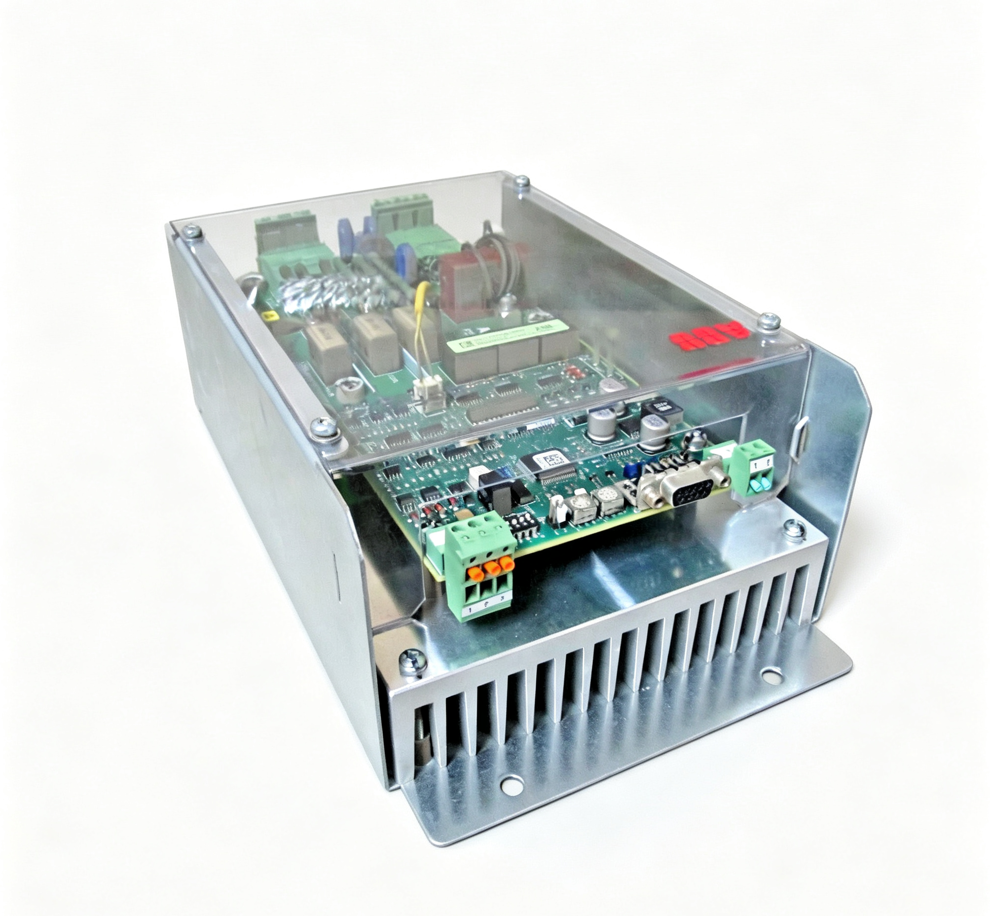 abb dcf803 0016 field exciter technical specifications and dcs800 dc drive application guide abb dcf803 0016 field exciter technical specifications and dcs800 dc drive application guide