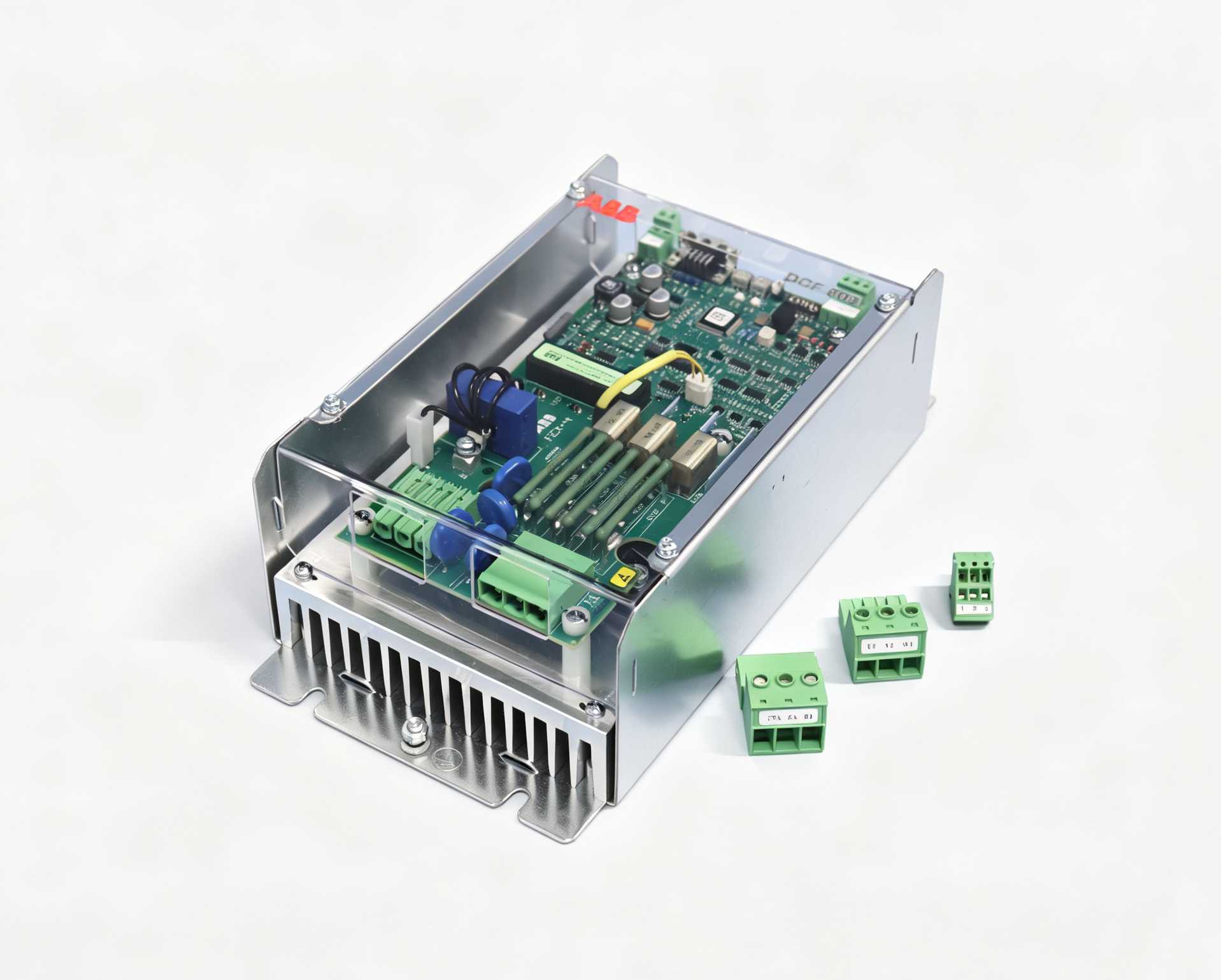 abb dcf803 0016 field exciter technical specifications and dcs800 dc drive application guide abb dcf803 0016 field exciter technical specifications and dcs800 dc drive application guide