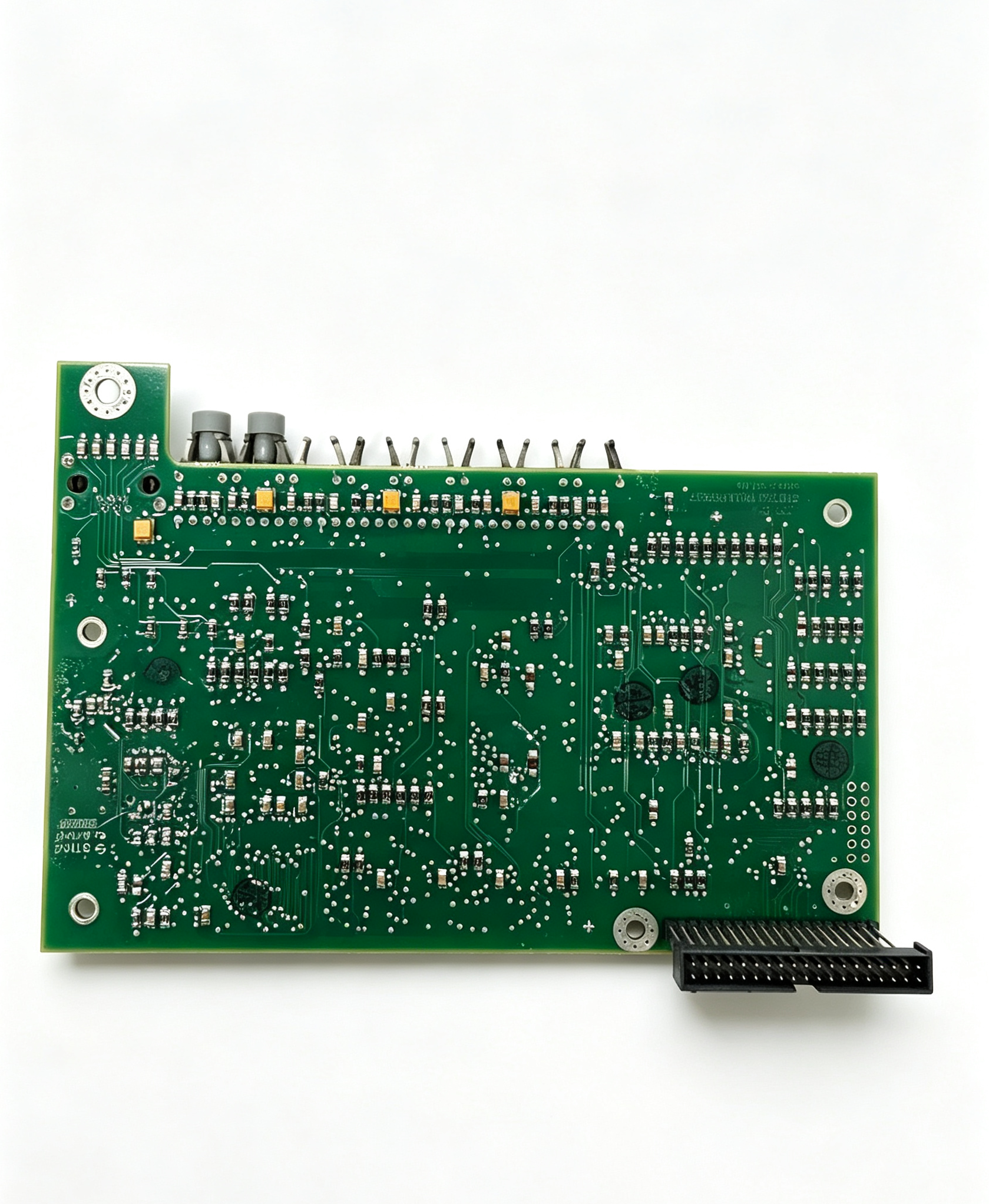 abb sdcs com 81 ddcs communication board technical specifications and dcs800 drive communication application guide abb sdcs com 81 ddcs communication board technical specifications and dcs800 drive communication application guide