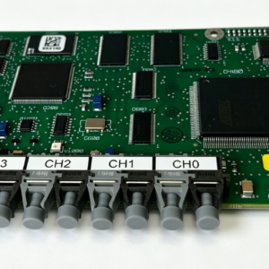 abb sdcs com 81 ddcs communication board technical specifications and dcs800 drive communication application guide