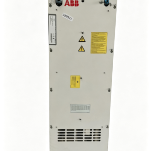 abb 3aua0000043648 acs800 drive control component technical specifications and industrial automation application guide