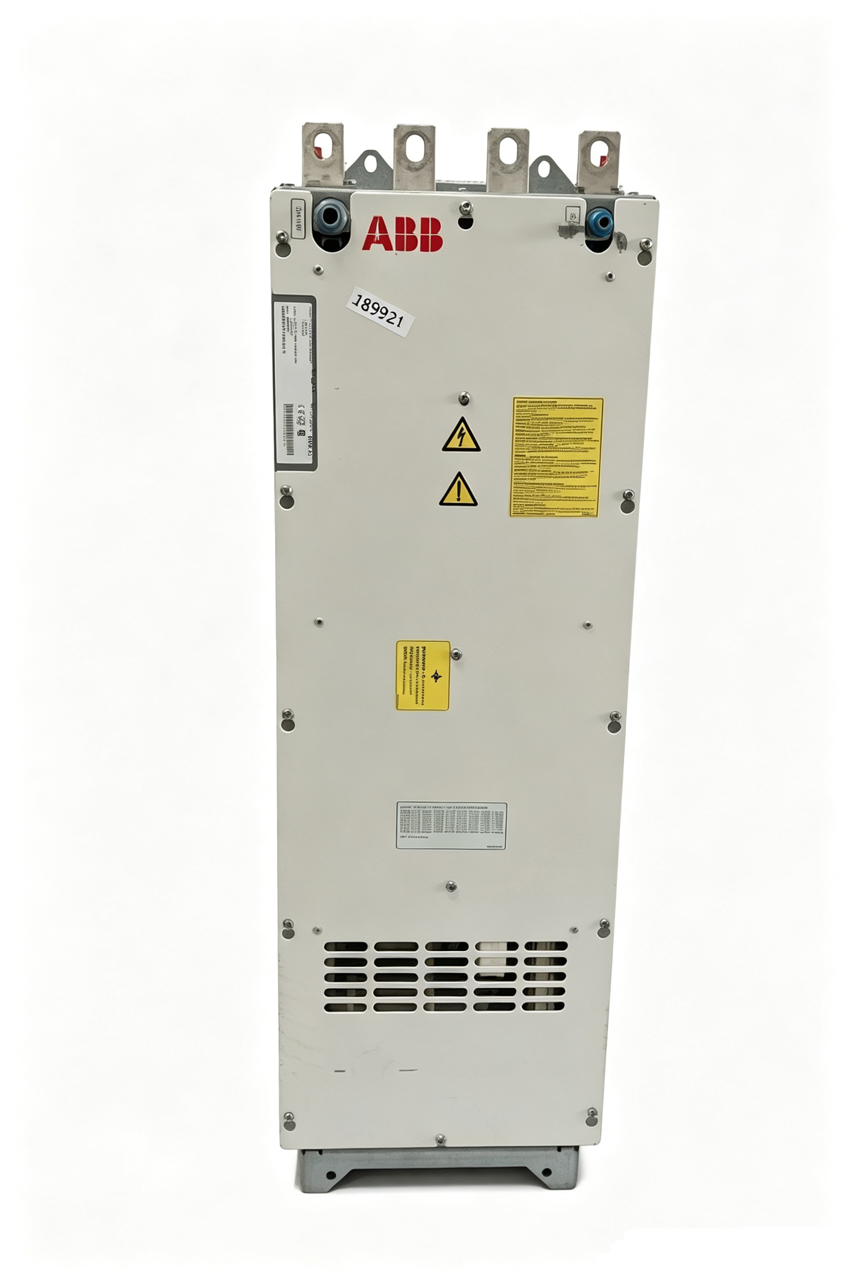 abb 3aua0000043648 acs800 drive control component technical specifications and industrial automation application guide abb 3aua0000043648 acs800 drive control component technical specifications and industrial automation application guide
