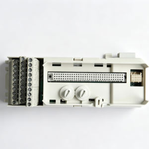 abb 3bse013230r1 tu810v1 compact module termination unit technical specifications and s800 i/o system application guide