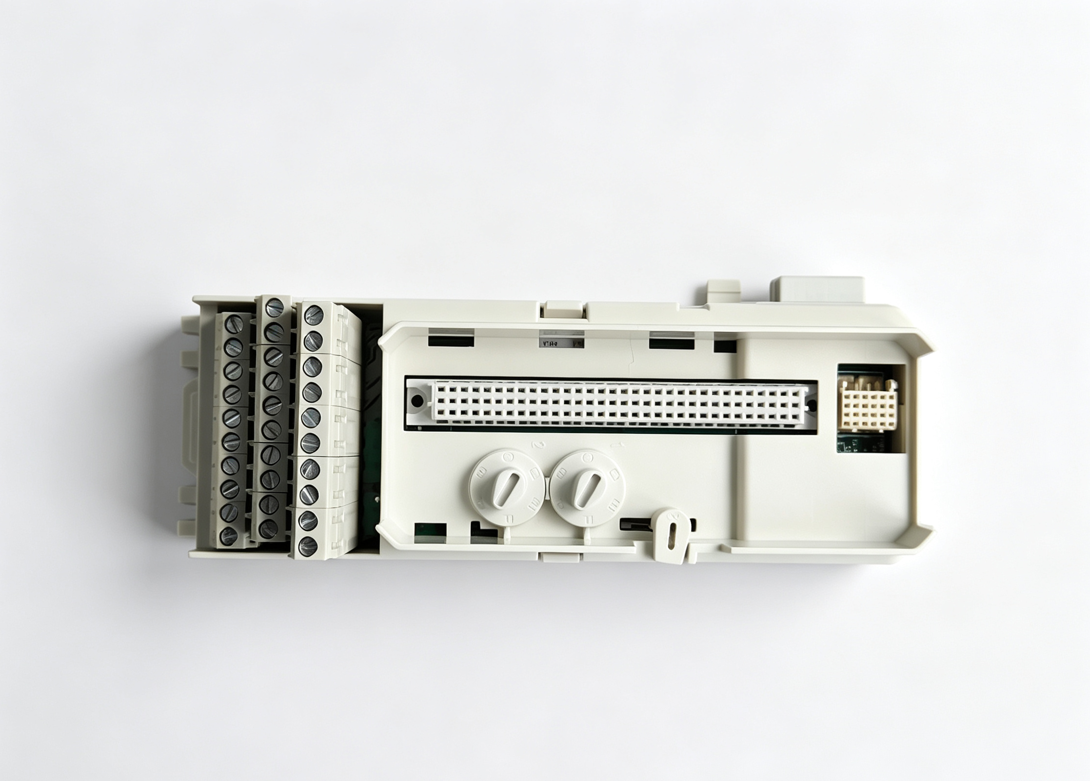 abb 3bse013230r1 tu810v1 compact module termination unit technical specifications and s800 i/o system application guide abb 3bse013230r1 tu810v1 compact module termination unit technical specifications and s800 i/o system application guide