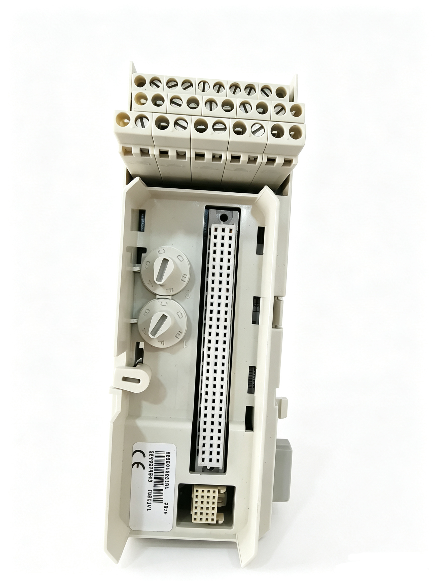 abb 3bse013231r1 tu811v1 compact module termination unit technical specifications and s800 i/o system application guide abb 3bse013231r1 tu811v1 compact module termination unit technical specifications and s800 i/o system application guide