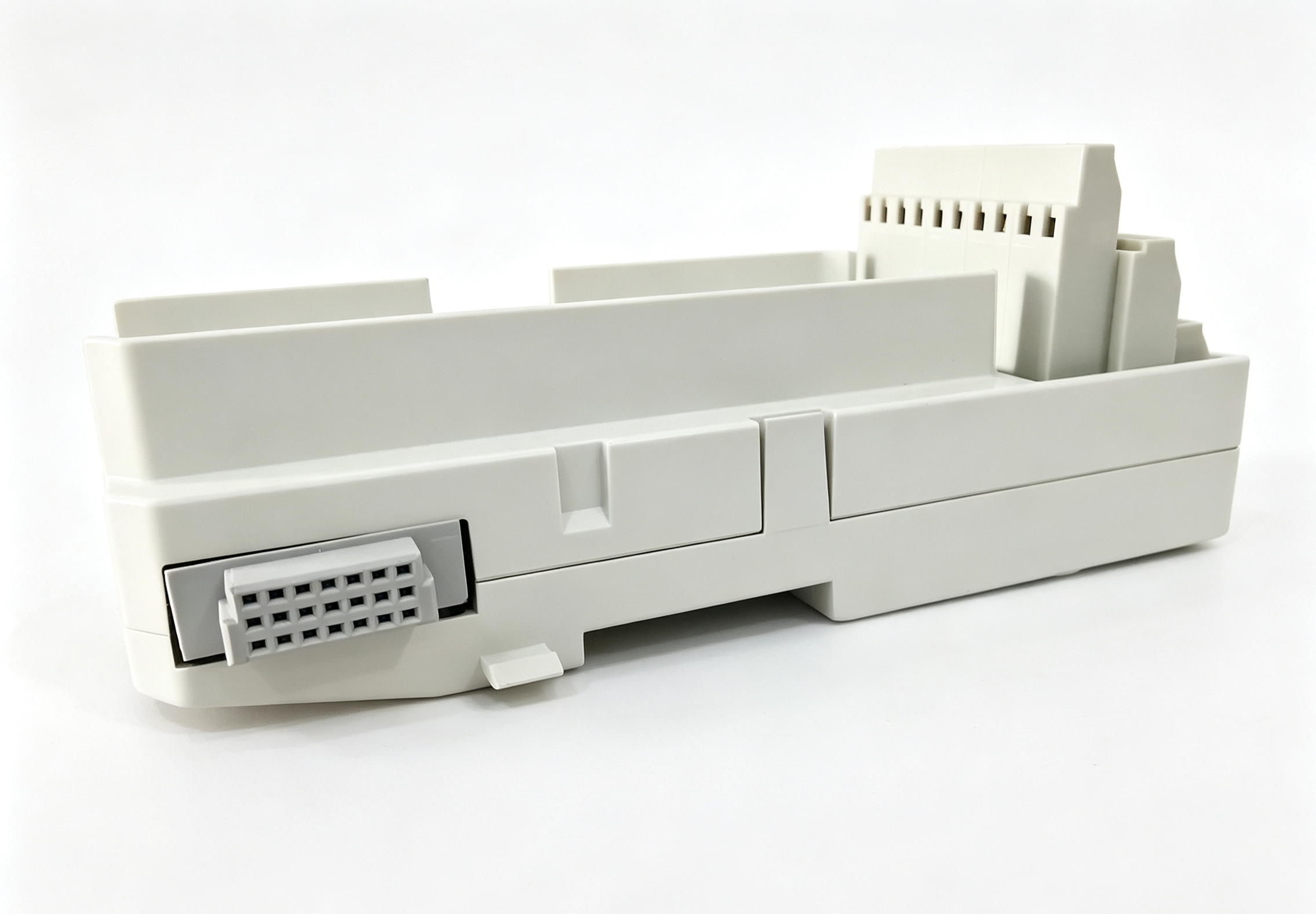 abb 3bse013231r1 tu811v1 compact module termination unit technical specifications and s800 i/o system application guide abb 3bse013231r1 tu811v1 compact module termination unit technical specifications and s800 i/o system application guide