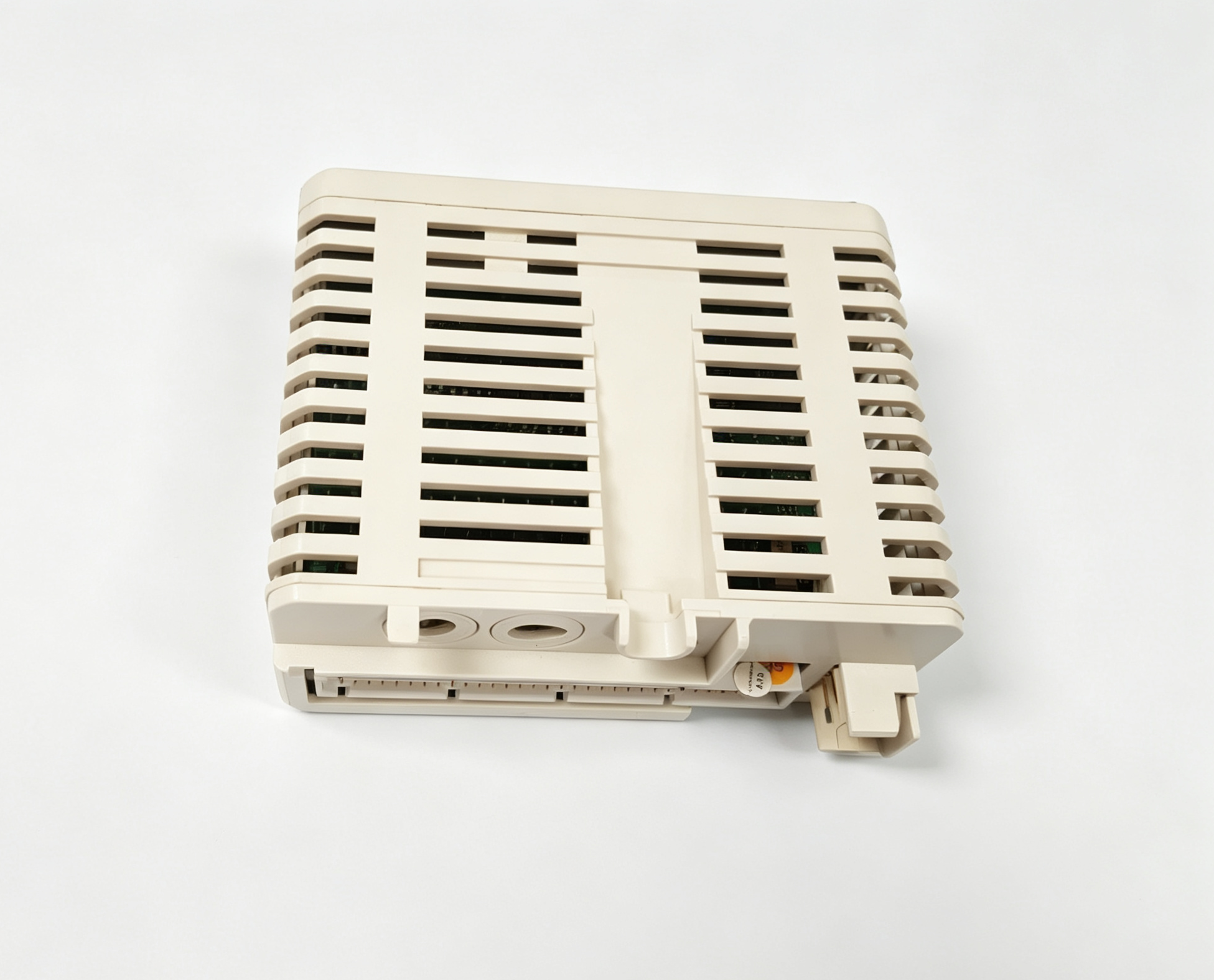 abb 3bse008552r1 di811 digital input module technical specifications and s800 i/o system application guide abb 3bse008552r1 di811 digital input module technical specifications and s800 i/o system application guide