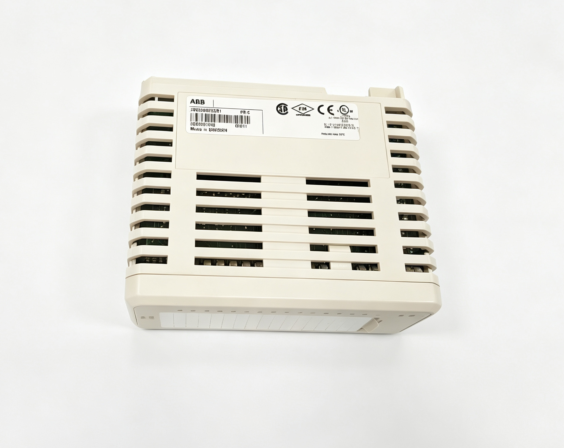 abb 3bse008552r1 di811 digital input module technical specifications and s800 i/o system application guide abb 3bse008552r1 di811 digital input module technical specifications and s800 i/o system application guide