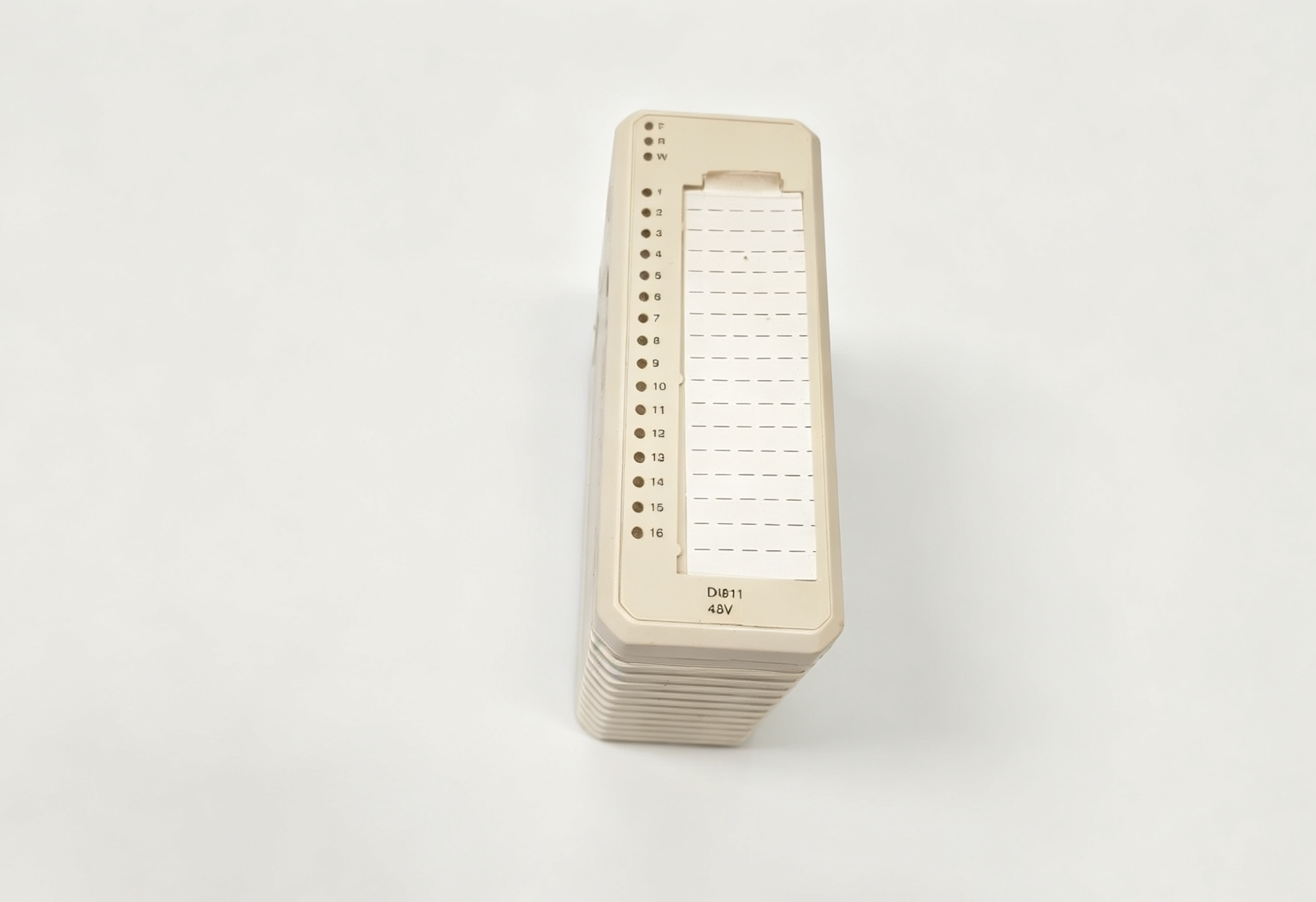 abb 3bse008552r1 di811 digital input module technical specifications and s800 i/o system application guide abb 3bse008552r1 di811 digital input module technical specifications and s800 i/o system application guide