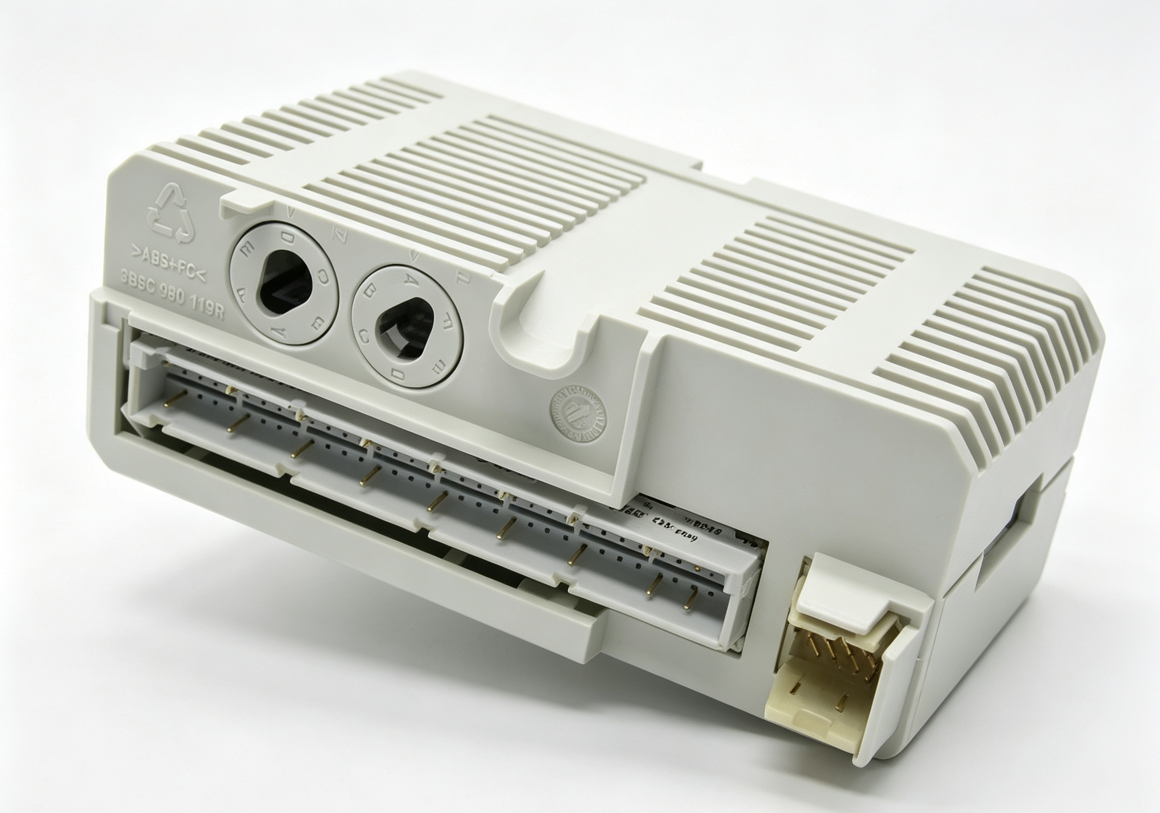 abb 3bse008514r1 do820 digital output relay module technical specifications and s800 i/o system application guide abb 3bse008514r1 do820 digital output relay module technical specifications and s800 i/o system application guide