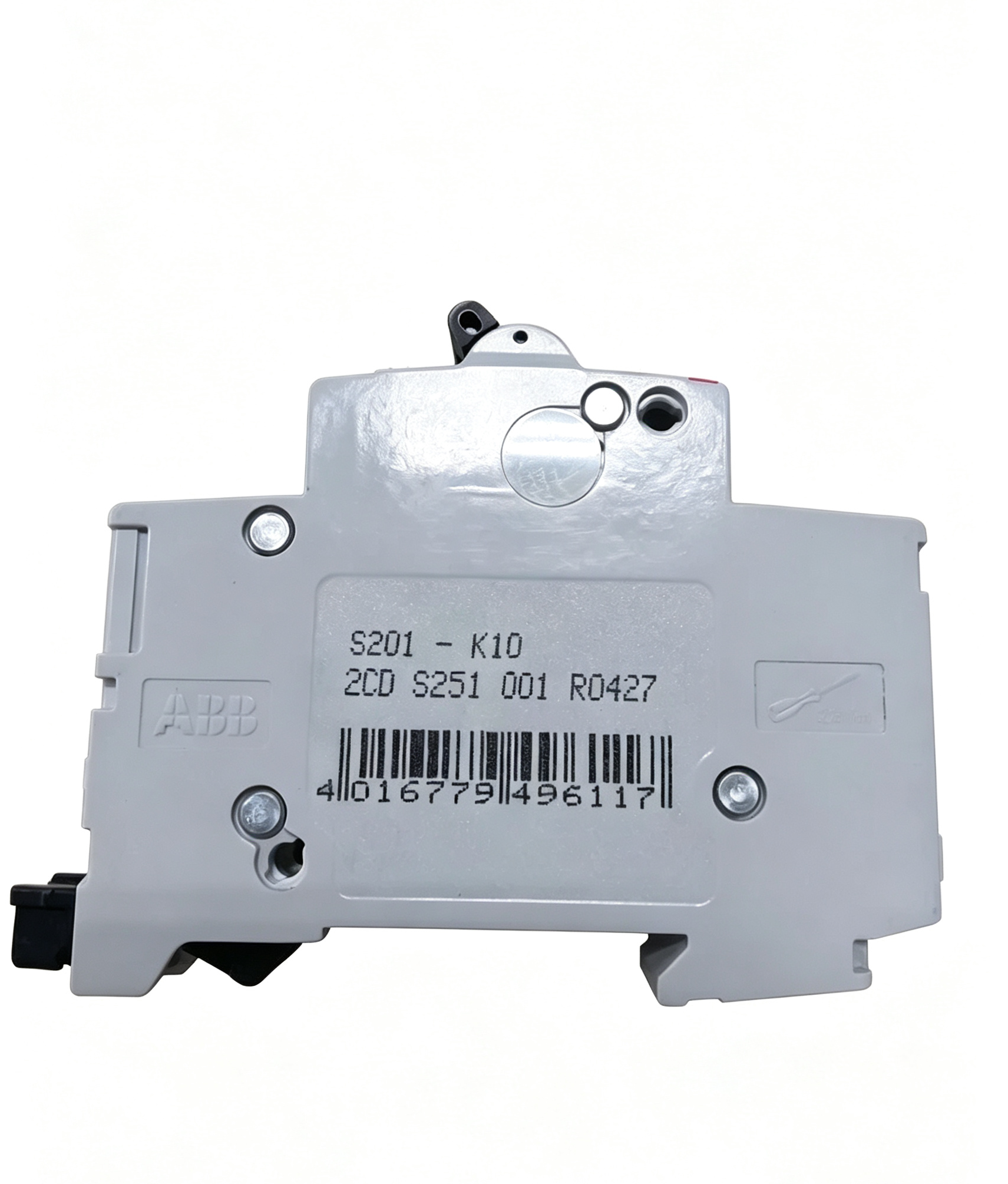 abb sh201 10c miniature circuit breaker technical features and electrical protection application guide abb sh201 10c miniature circuit breaker technical features and electrical protection application guide