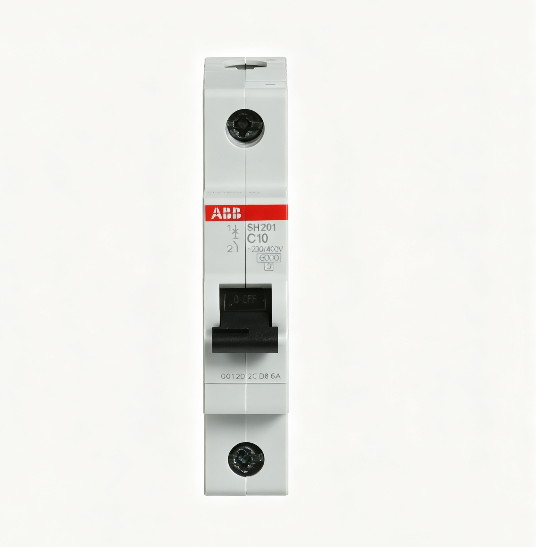 abb sh201 10c miniature circuit breaker technical features and electrical protection application guide abb sh201 10c miniature circuit breaker technical features and electrical protection application guide