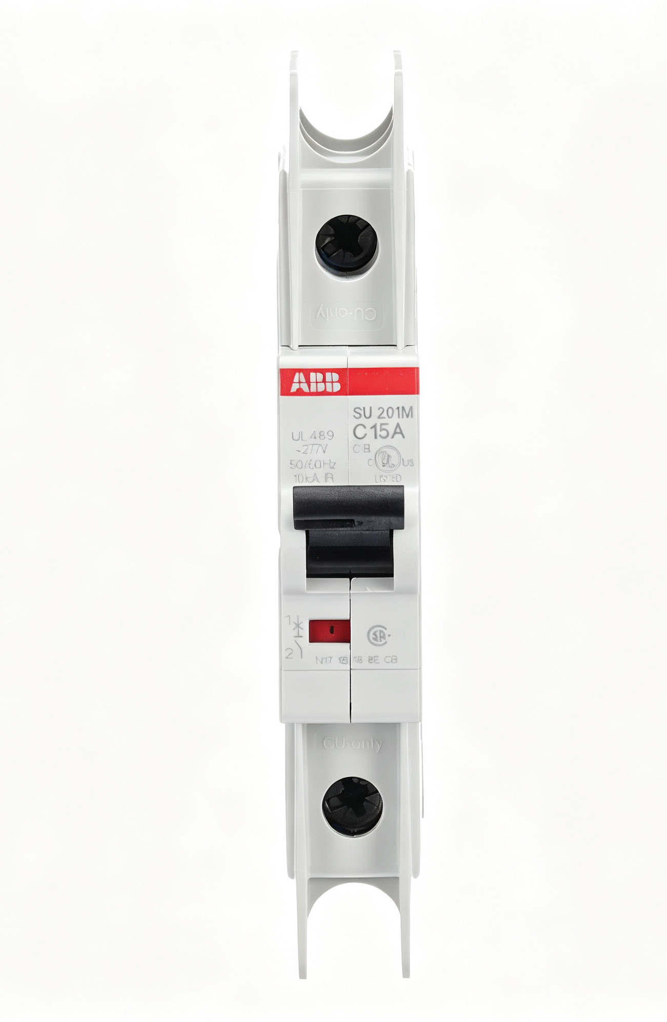abb sh201 15c miniature circuit breaker technical specifications and low voltage protection solution abb sh201 15c miniature circuit breaker technical specifications and low voltage protection solution