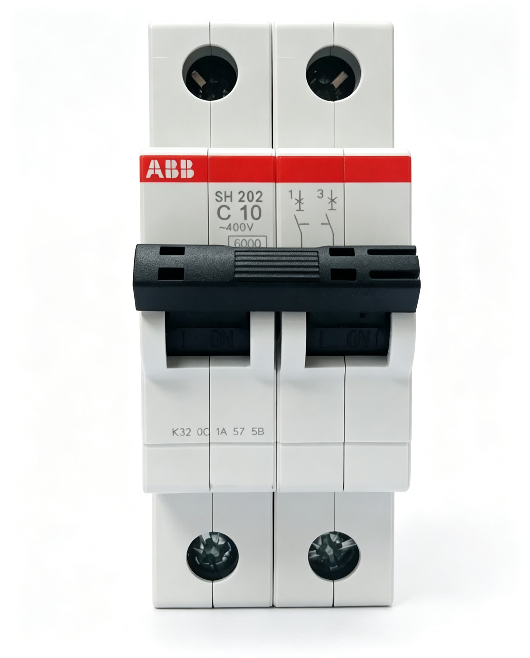 abb sh202 10c miniature circuit breaker technical specifications and two pole low voltage protection application abb sh202 10c miniature circuit breaker technical specifications and two pole low voltage protection application