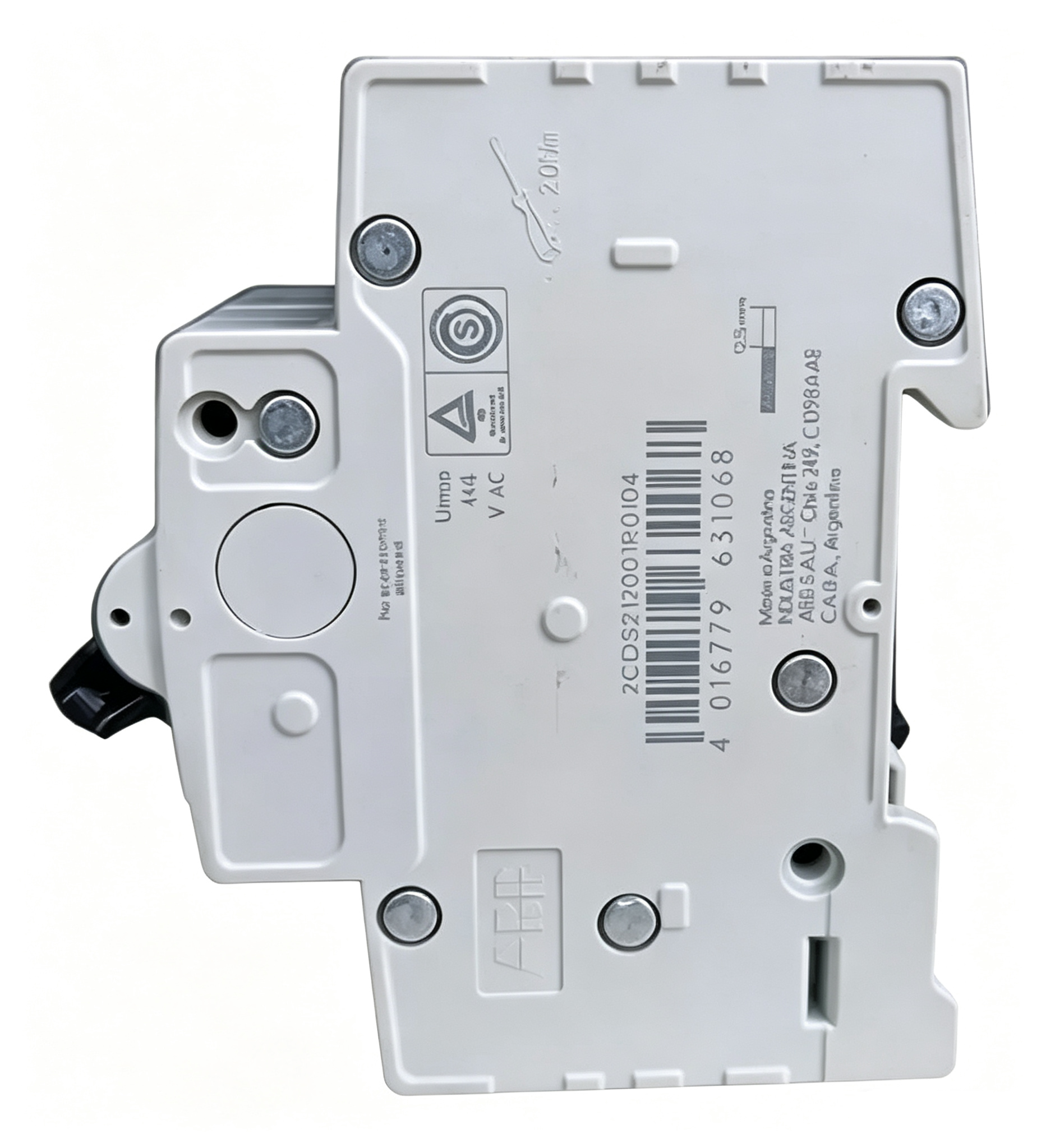 abb sh202 10c miniature circuit breaker technical specifications and two pole low voltage protection application abb sh202 10c miniature circuit breaker technical specifications and two pole low voltage protection application