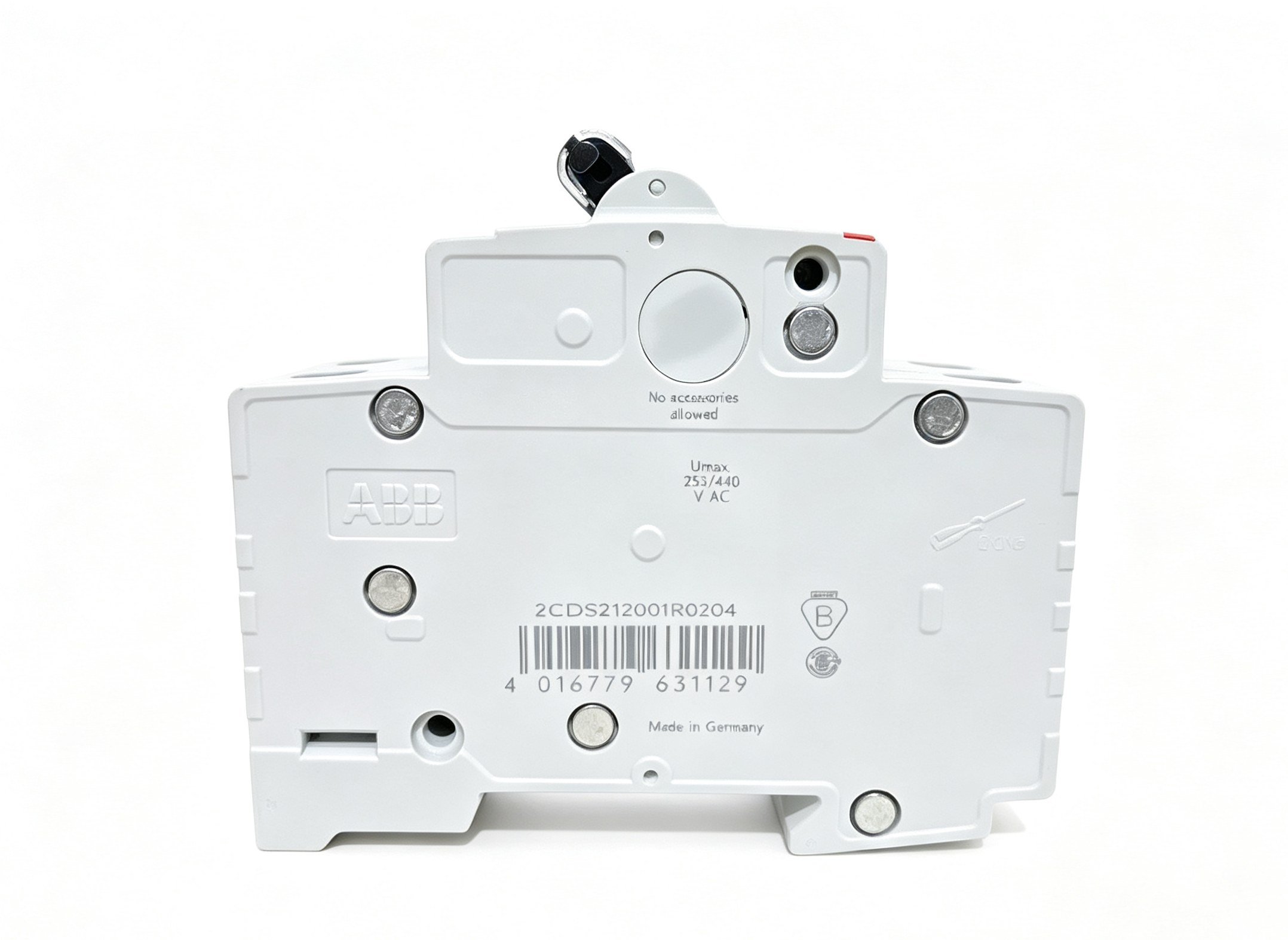abb sh202 20c miniature circuit breaker technical specifications and two pole low voltage circuit protection solution abb sh202 20c miniature circuit breaker technical specifications and two pole low voltage circuit protection solution