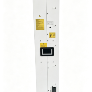 abb 3aua0000060663 acs800 704 0910 7+0f253+v992 supply module technical specifications and industrial drive power solution
