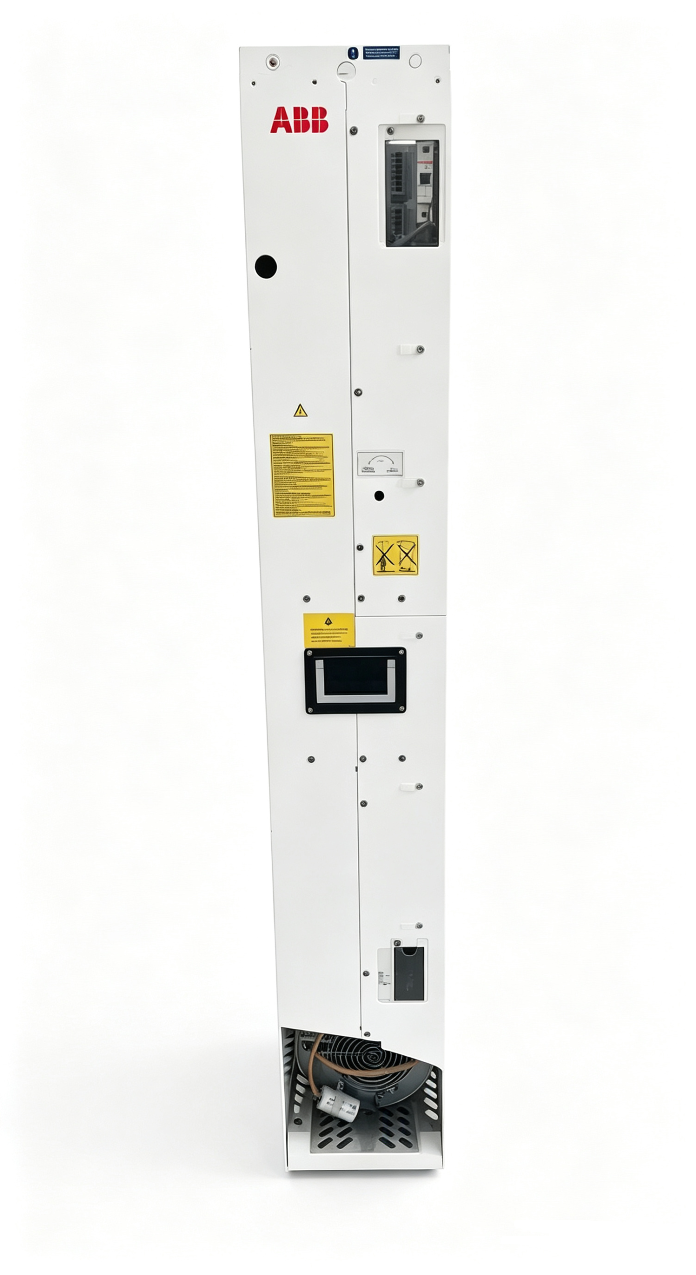 abb 3aua0000060663 acs800 704 0910 7+0f253+v992 supply module technical specifications and industrial drive power solution abb 3aua0000060663 acs800 704 0910 7+0f253+v992 supply module technical specifications and industrial drive power solution