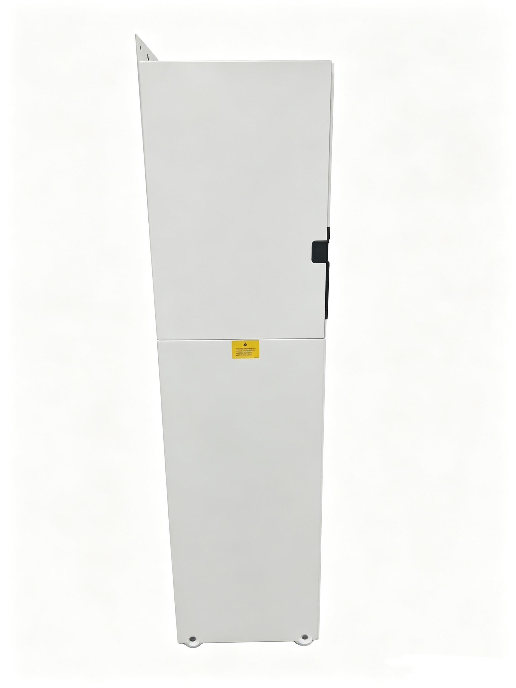 abb 3aua0000060663 acs800 704 0910 7+0f253+v992 supply module technical specifications and industrial drive power solution abb 3aua0000060663 acs800 704 0910 7+0f253+v992 supply module technical specifications and industrial drive power solution