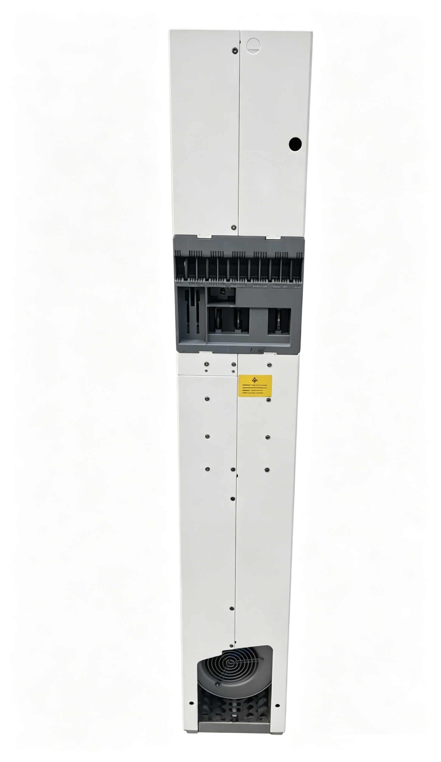 abb 3aua0000060663 acs800 704 0910 7+0f253+v992 supply module technical specifications and industrial drive power solution abb 3aua0000060663 acs800 704 0910 7+0f253+v992 supply module technical specifications and industrial drive power solution