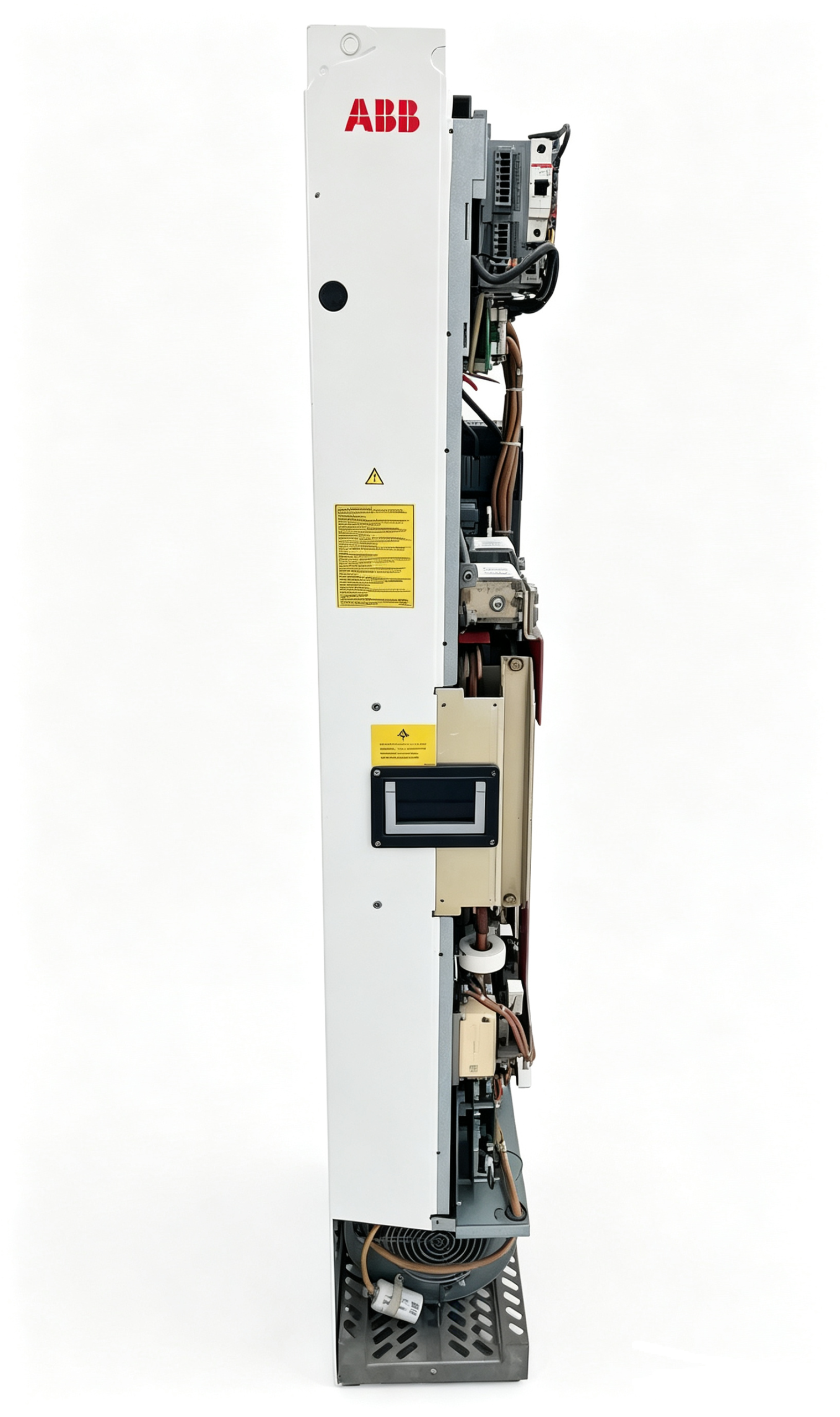 abb 3aua0000060663 acs800 704 0910 7+0f253+v992 supply module technical specifications and industrial drive power solution abb 3aua0000060663 acs800 704 0910 7+0f253+v992 supply module technical specifications and industrial drive power solution